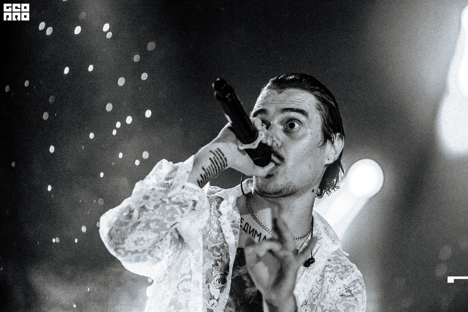 livefest ph-143 копия.jpg