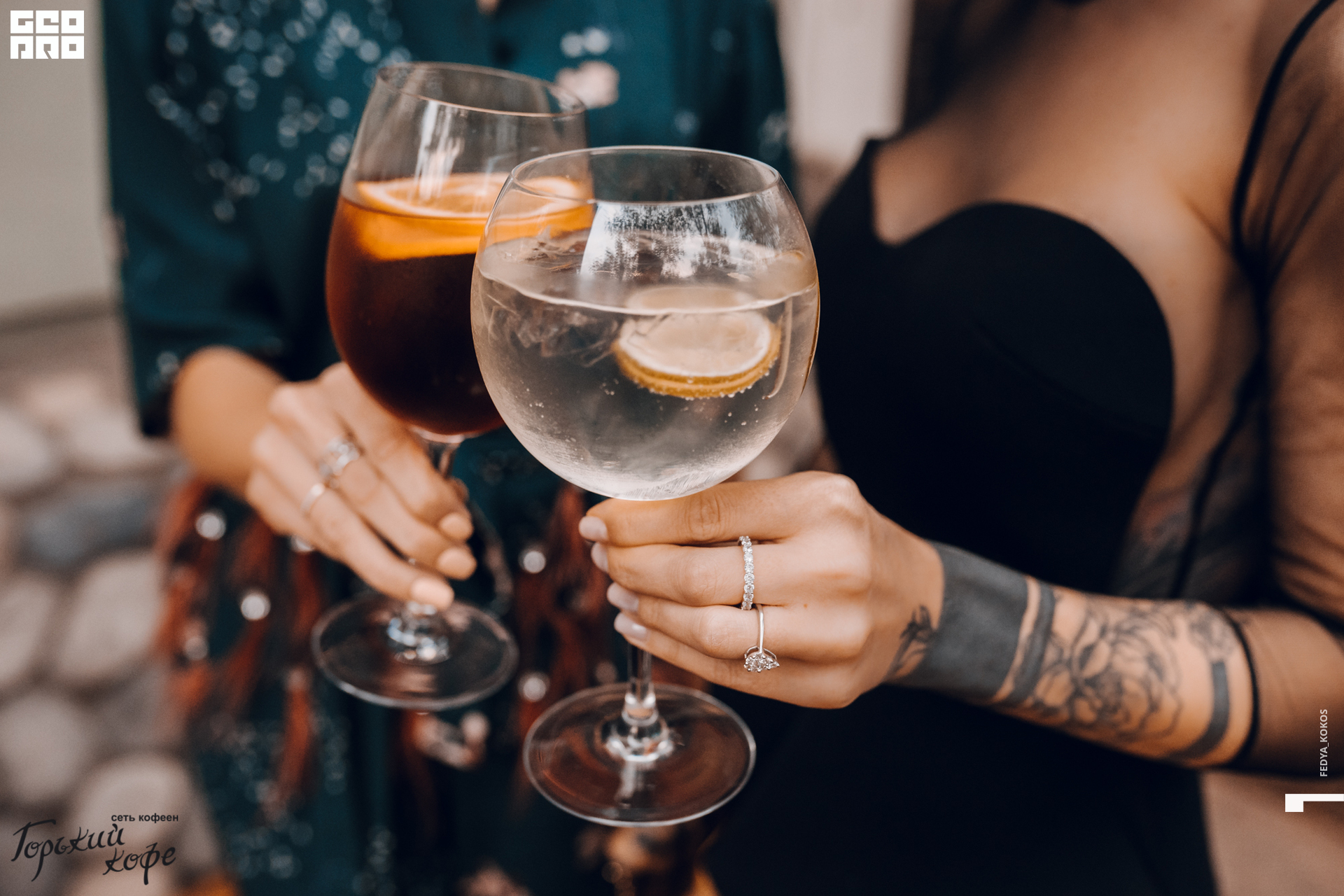 19-08-21 19-52-39.jpg