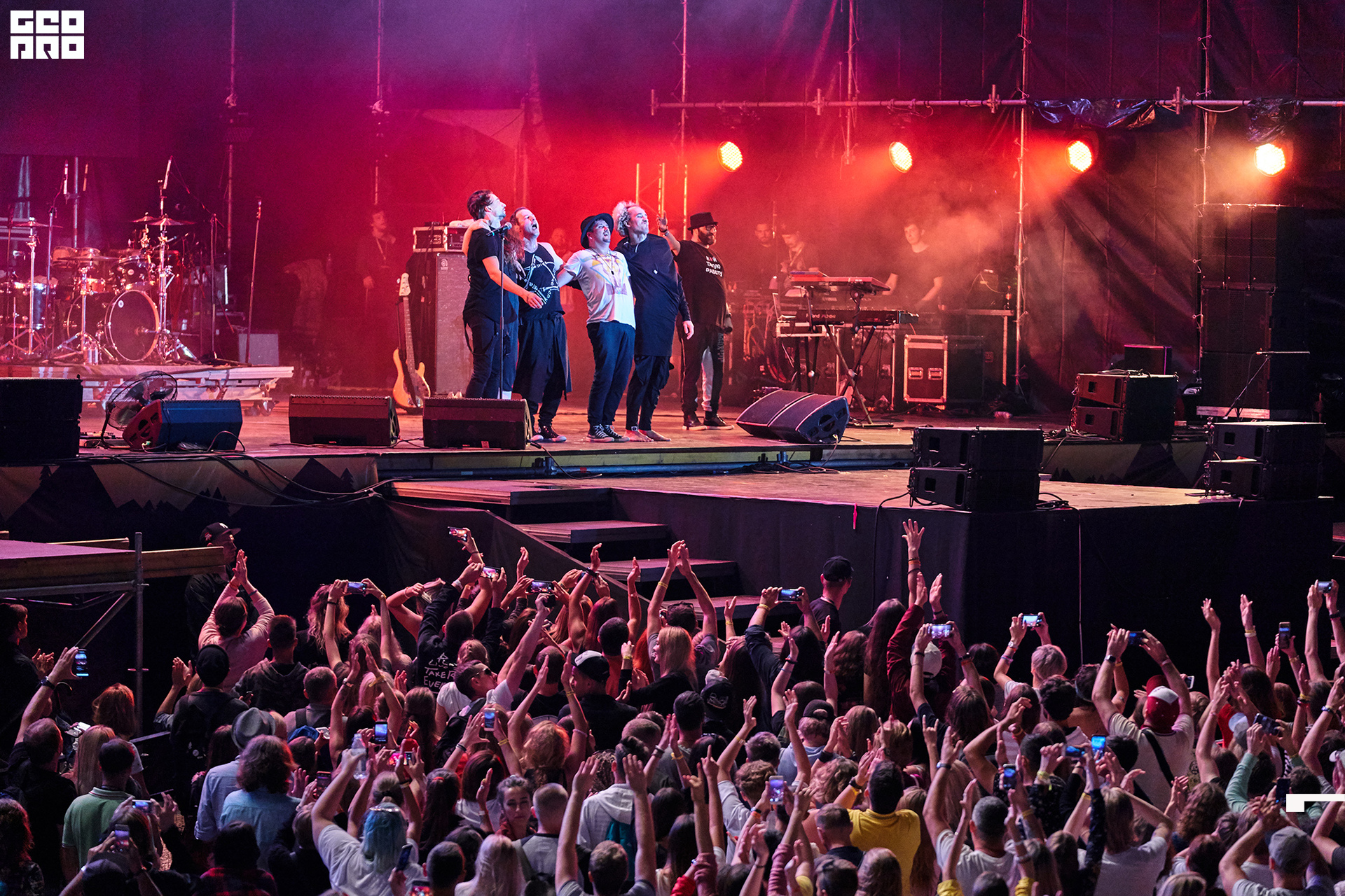 IMG08477 копия.jpg