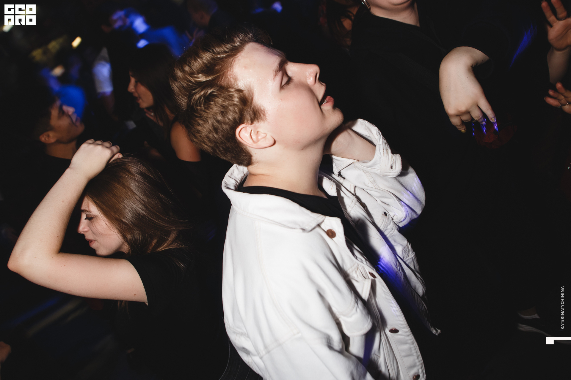 2019-08-10 00-30-00_Tychinina_0057.jpg