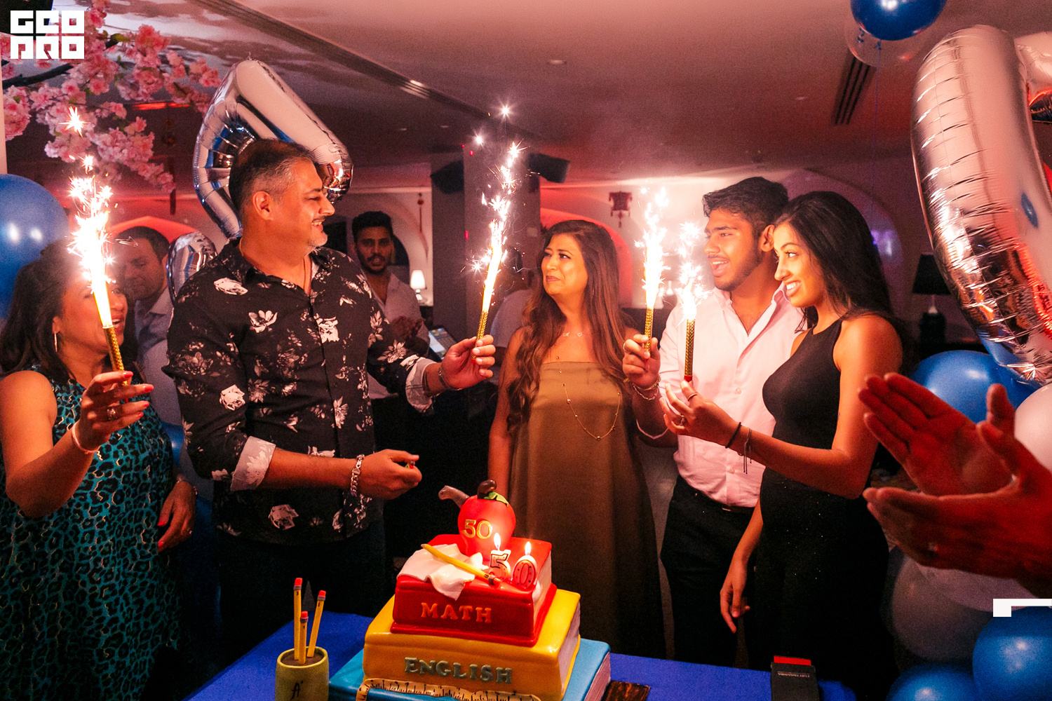 Nara Pan Asian (58 of 76).jpg