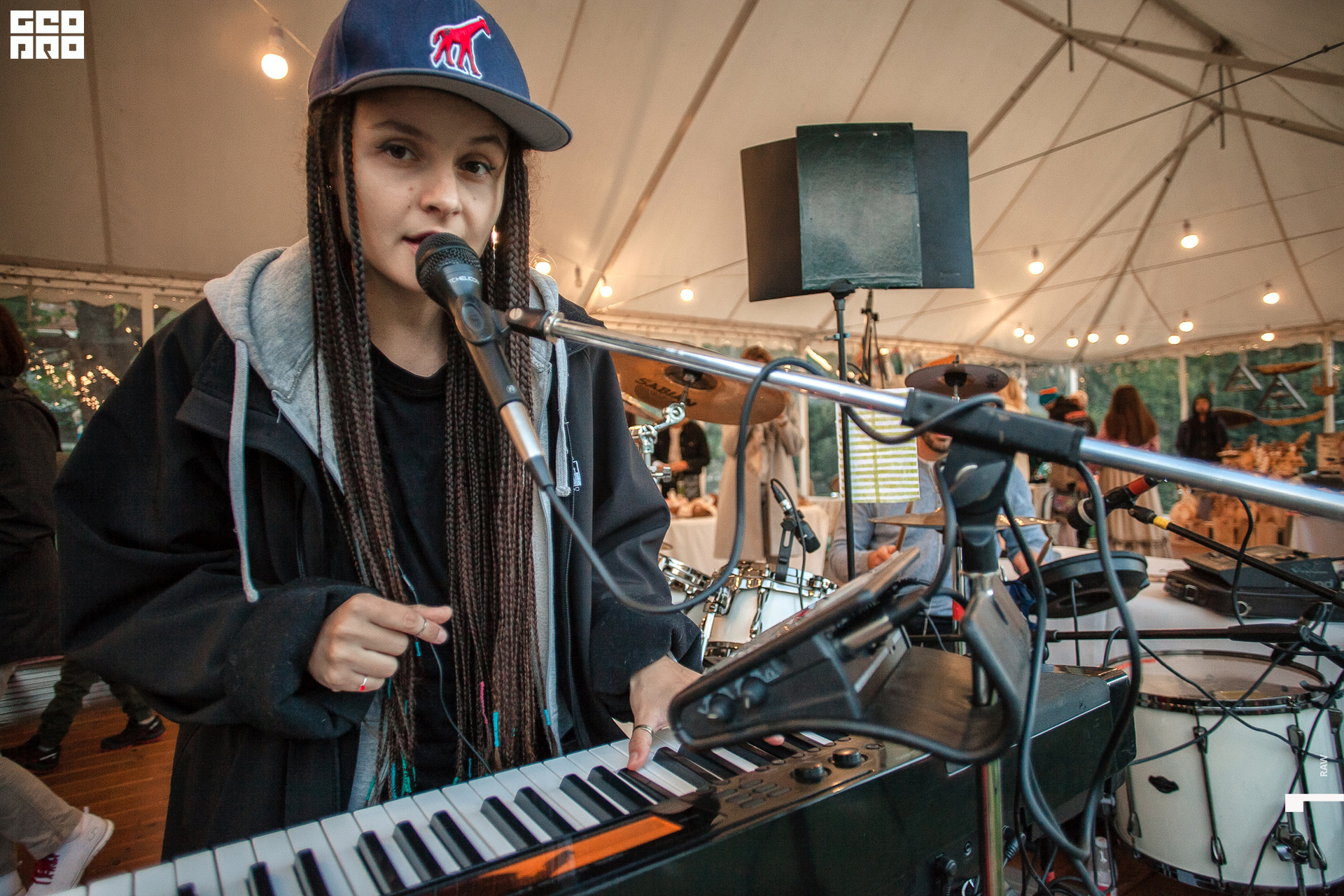 Photo-177 копия.jpg