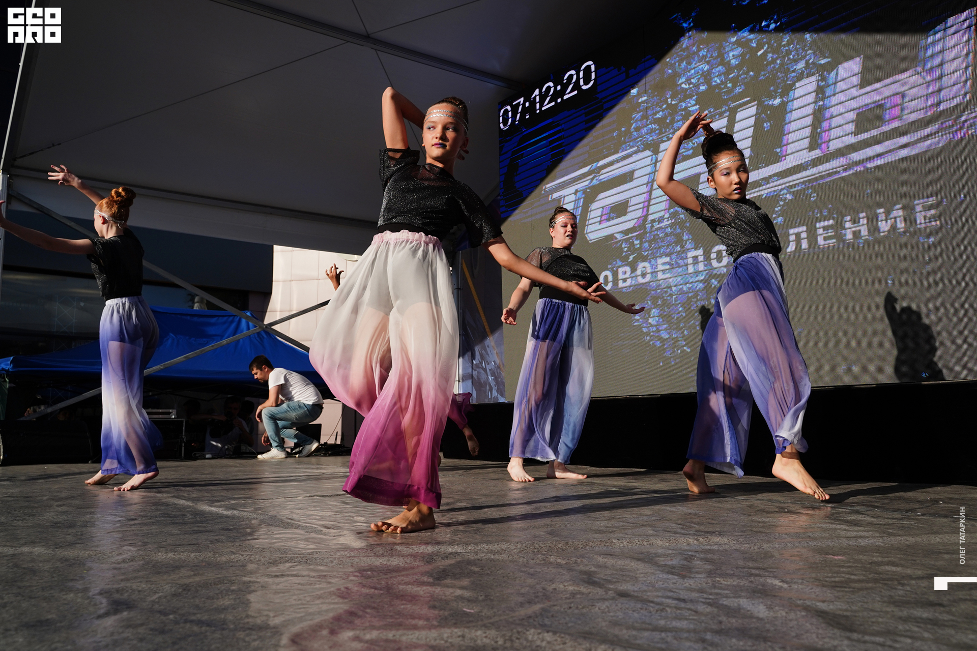 19-08-24 17-51-01_Татаркин.jpg