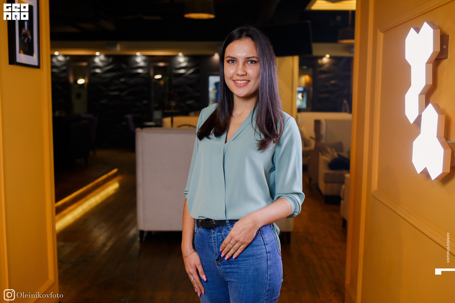 jpeg (30 из 80).jpg