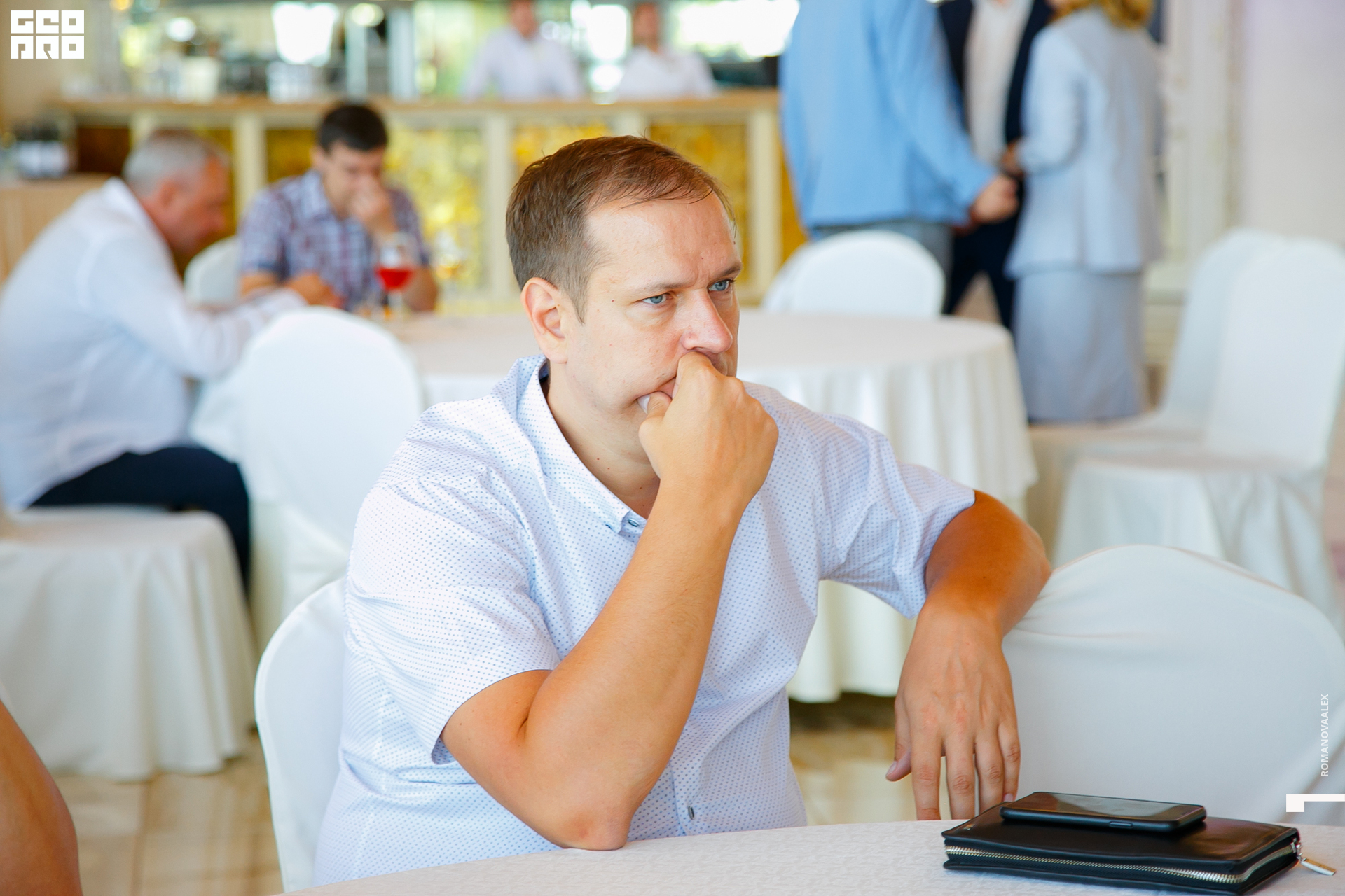 0132 2019-07-25 15-24-06 _Романова.jpg