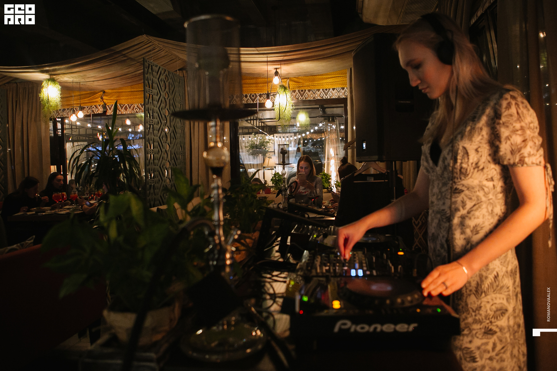 0090 2019-09-06 22-15-16_Романова.jpg