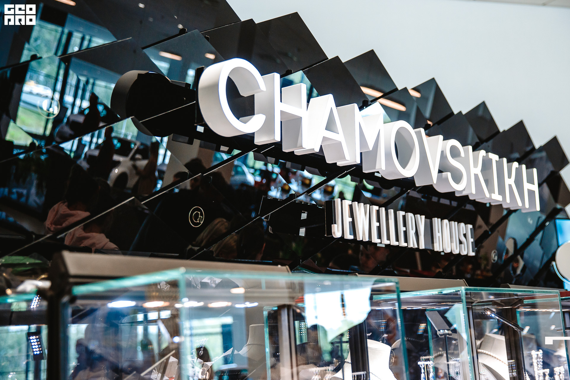 142-2019-08-03-13-15-59-11.08.19 - AMG -ZhuVarzMikh - 1920.JPG