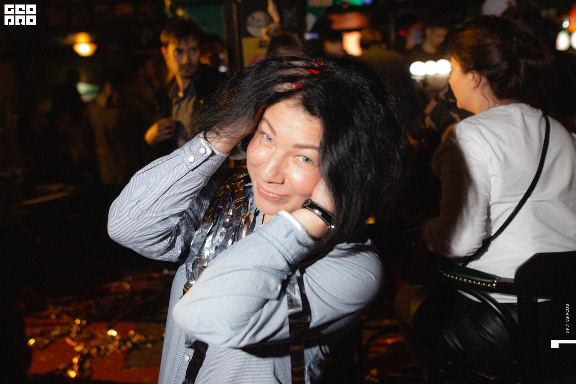 084 190928_012324_uri_0084.jpg