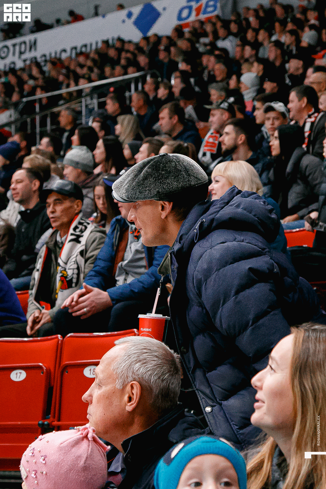 0131 2019-09-07 17-24-21_Романова.jpg