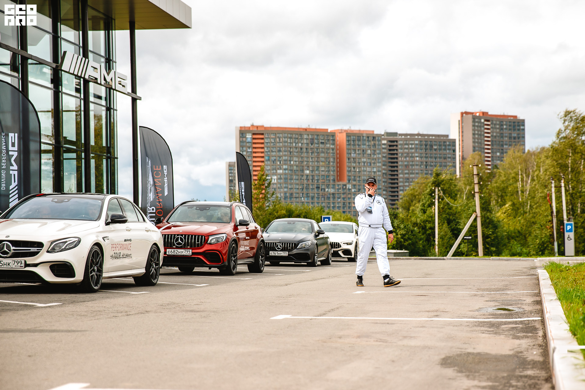 184-2019-08-03-14-05-29-11.08.19 - AMG -ZhuVarzMikh - 1920.JPG