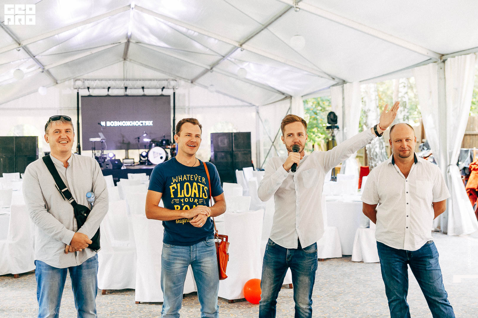 2019-08-12 Off-road Volkswagen-78.jpg