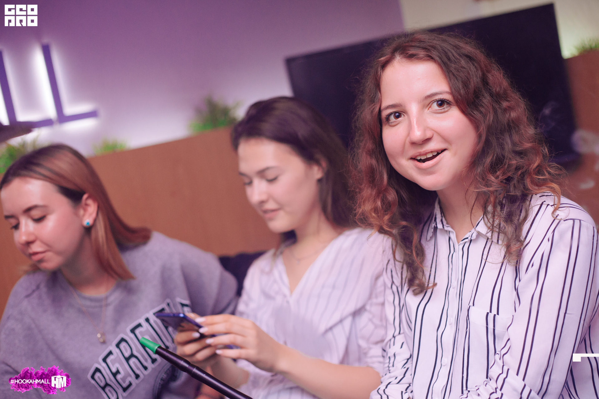 19-09-21 22-48-44.jpg