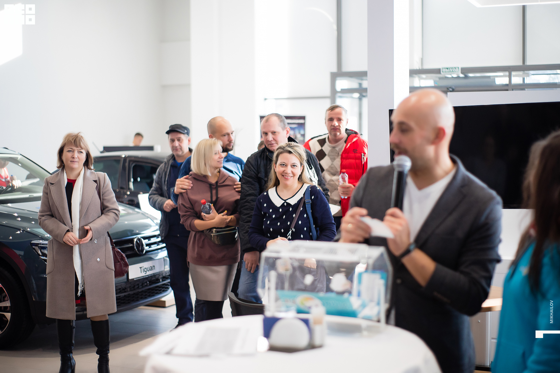 193-2019-09-28-16-26-01-28.09.19 - Регинас - Михайлов - 1920.JPG