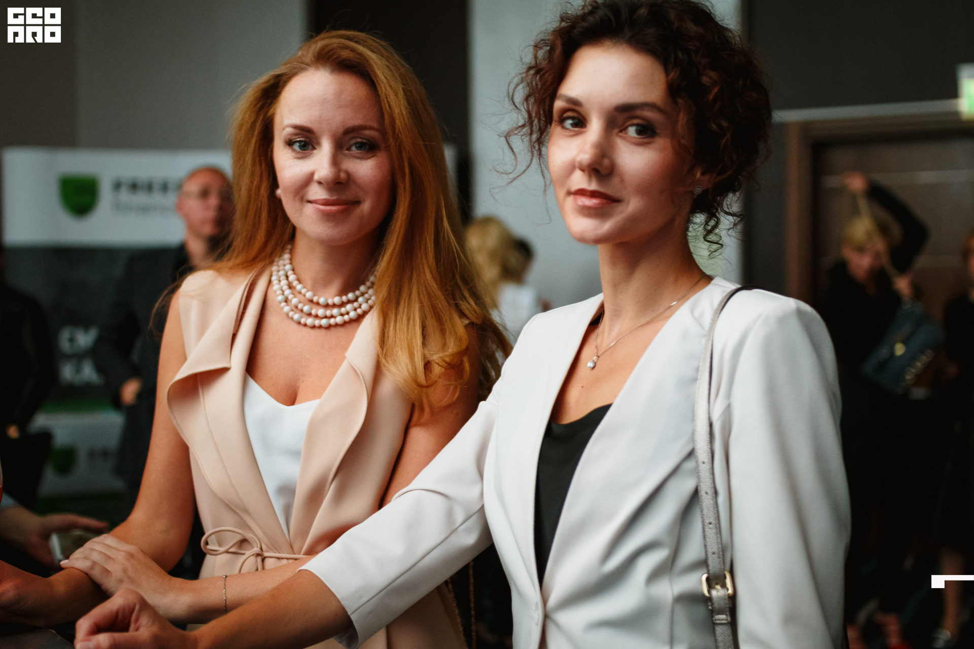 0076 190830_ДДД.jpg