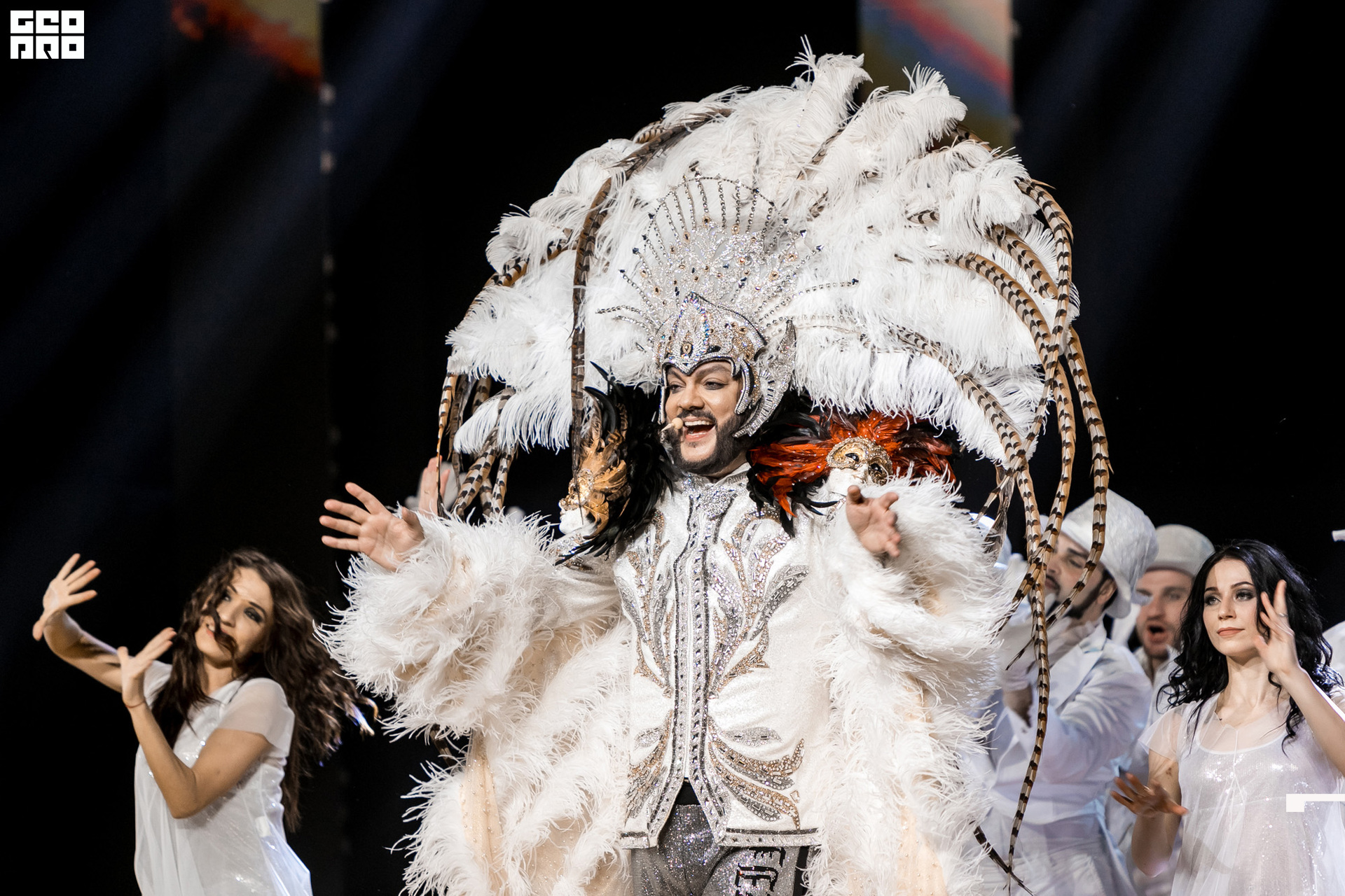 Kirkorov_Concert_Geometria.tv-DF-0143.jpg