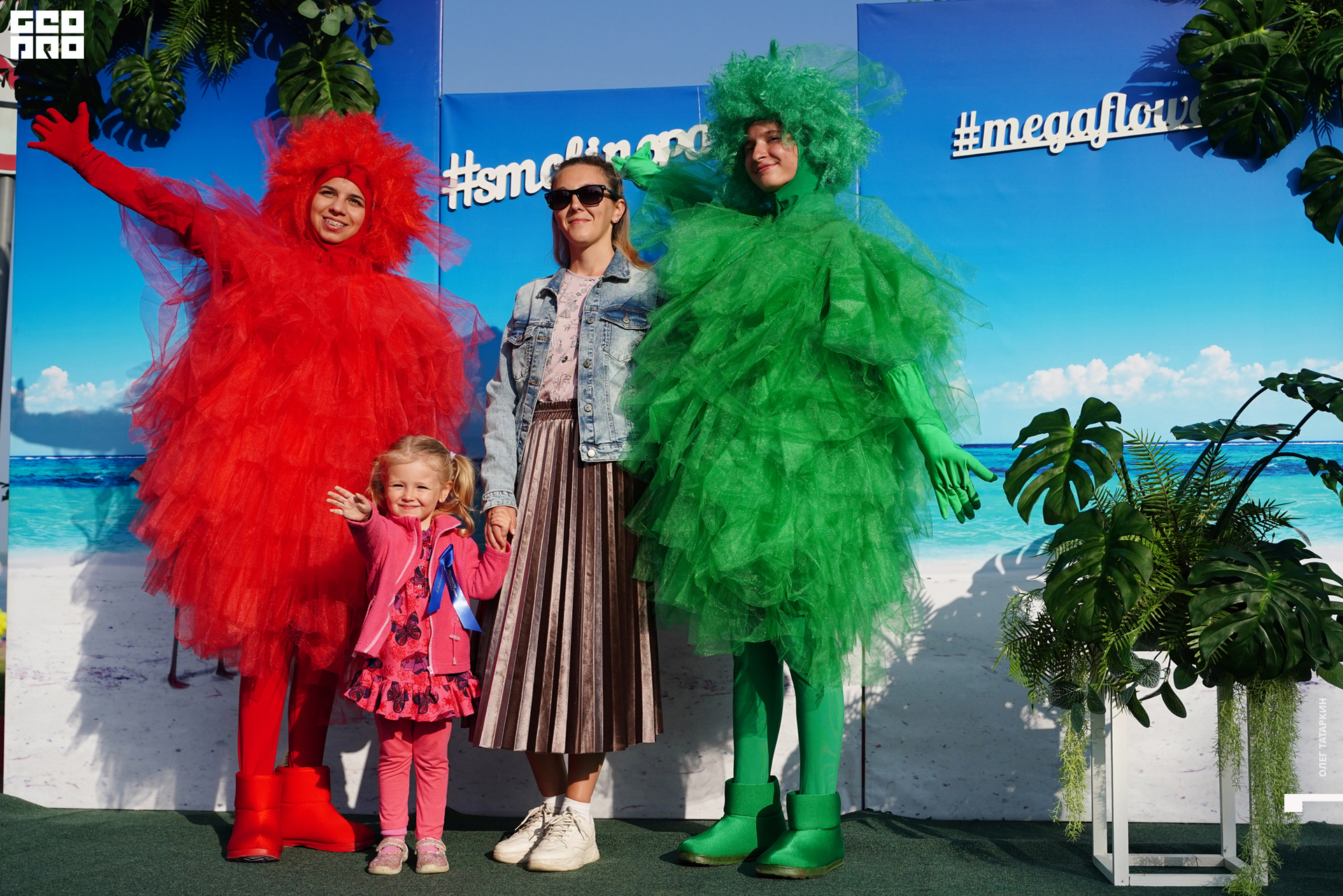 19-08-22 17-21-43_Татаркин.jpg