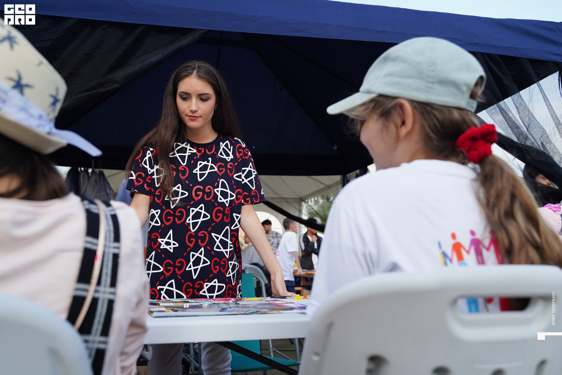 19-08-22 17-30-00_Татаркин.jpg