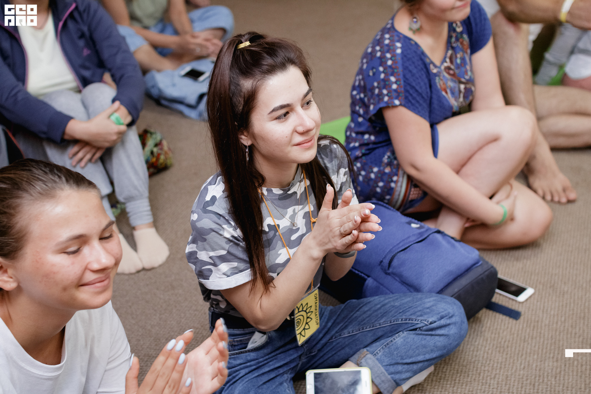 0336 190825 Organic nation.jpg