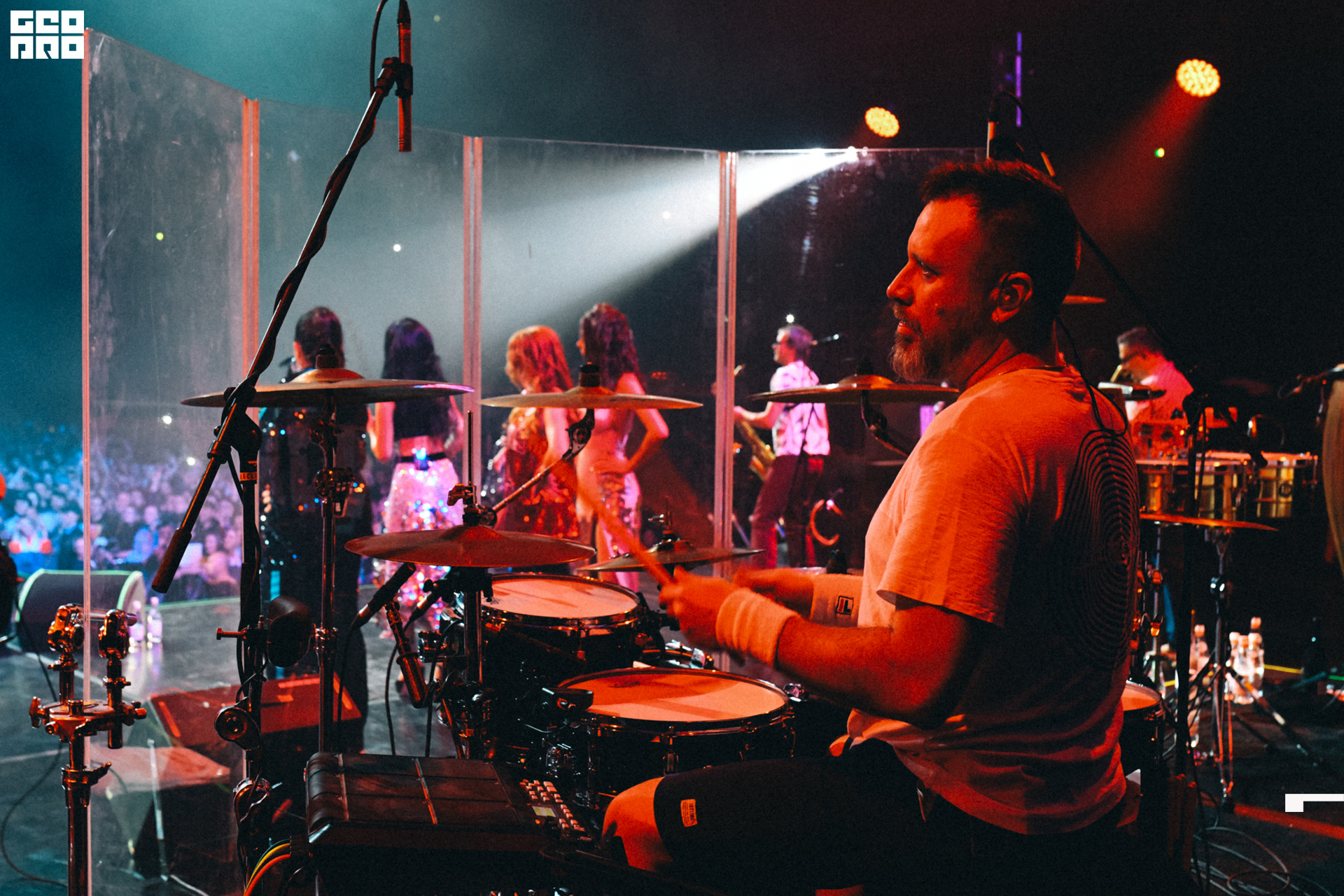 19-09-22 20-47-59.jpg