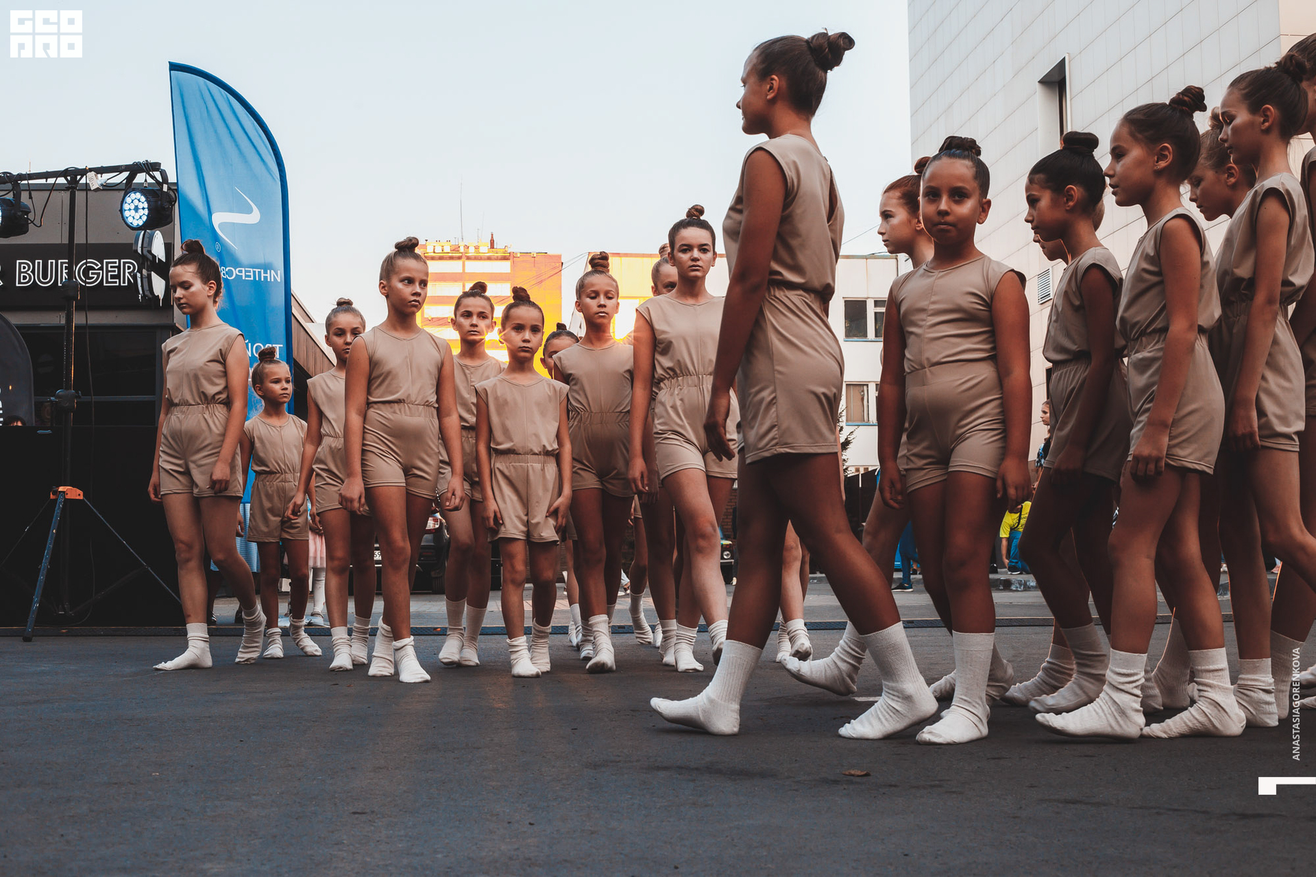 2019-09-14 18-22-05_Горенкова.jpg