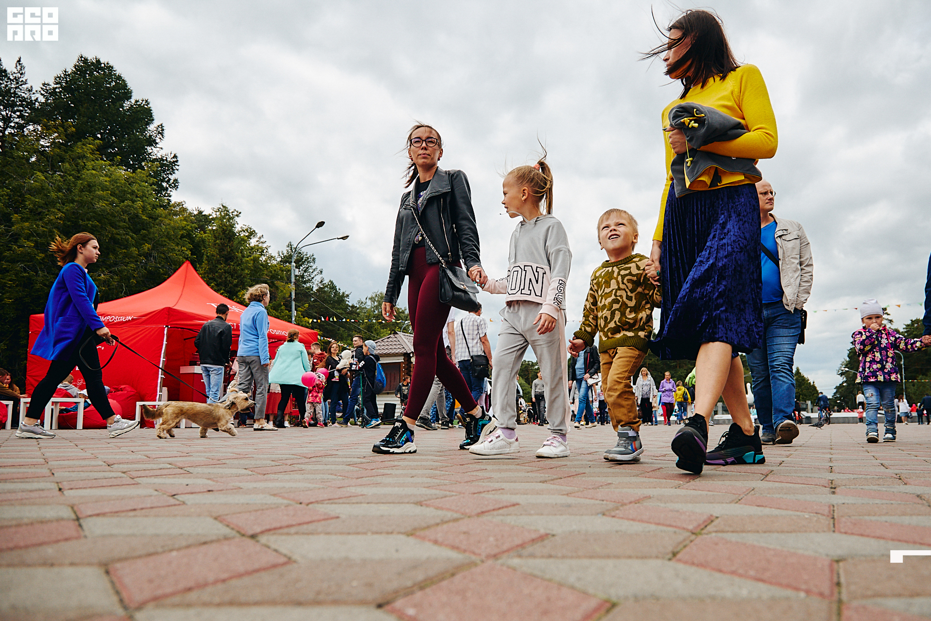 0188 190803 Fresh Fest .jpg