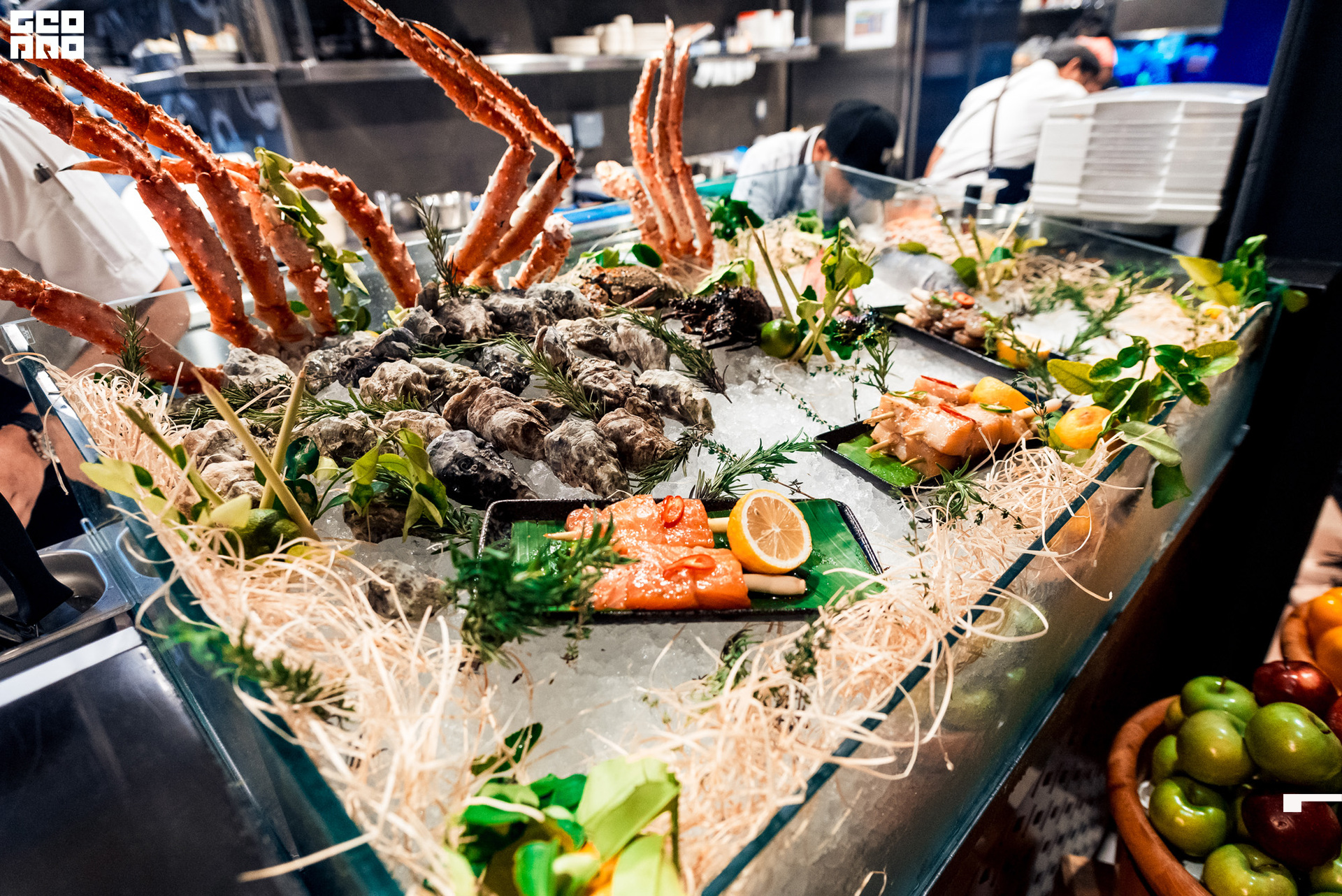 Osh_restaurant -0009.jpg