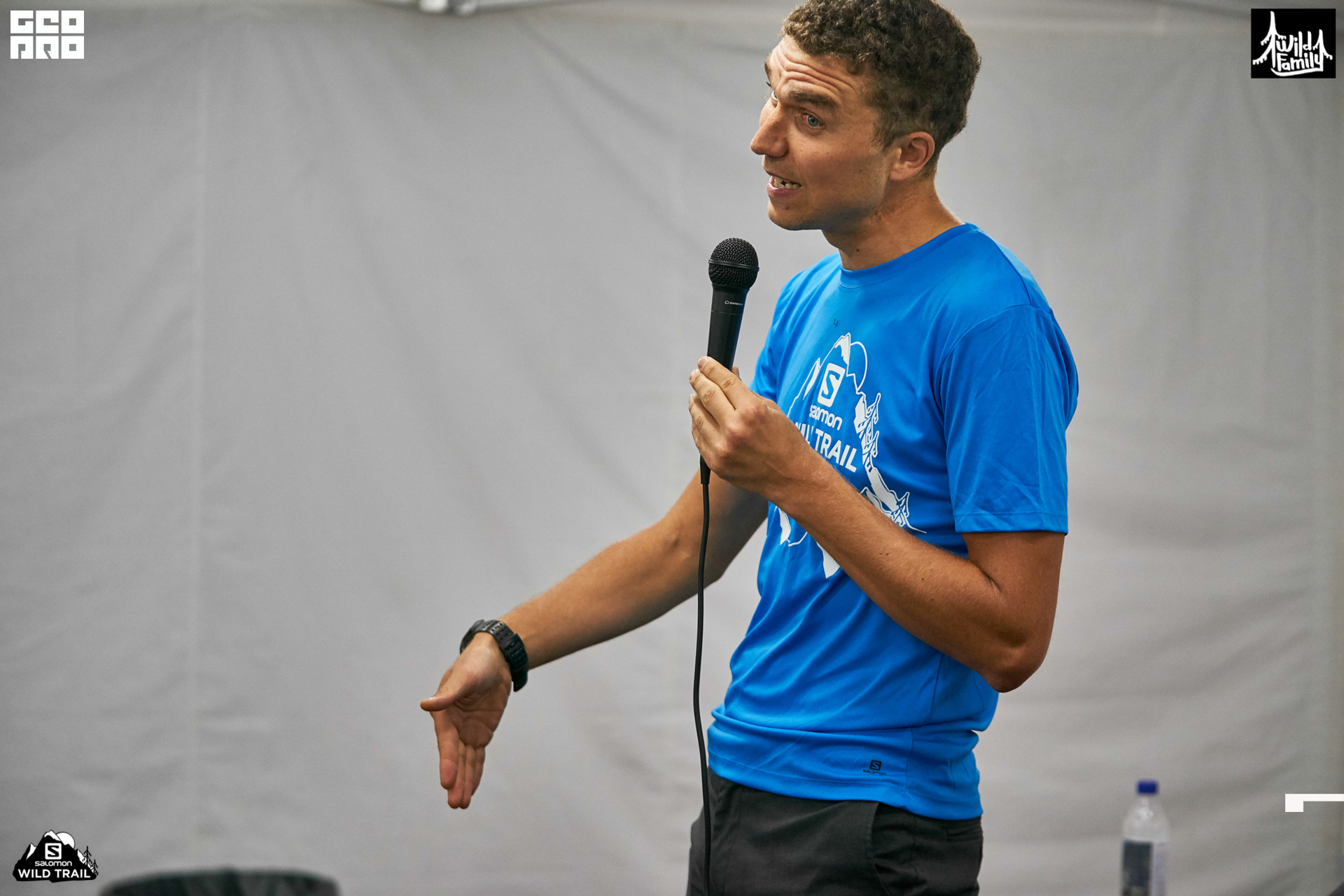 15_09_19 SWT_112.jpg