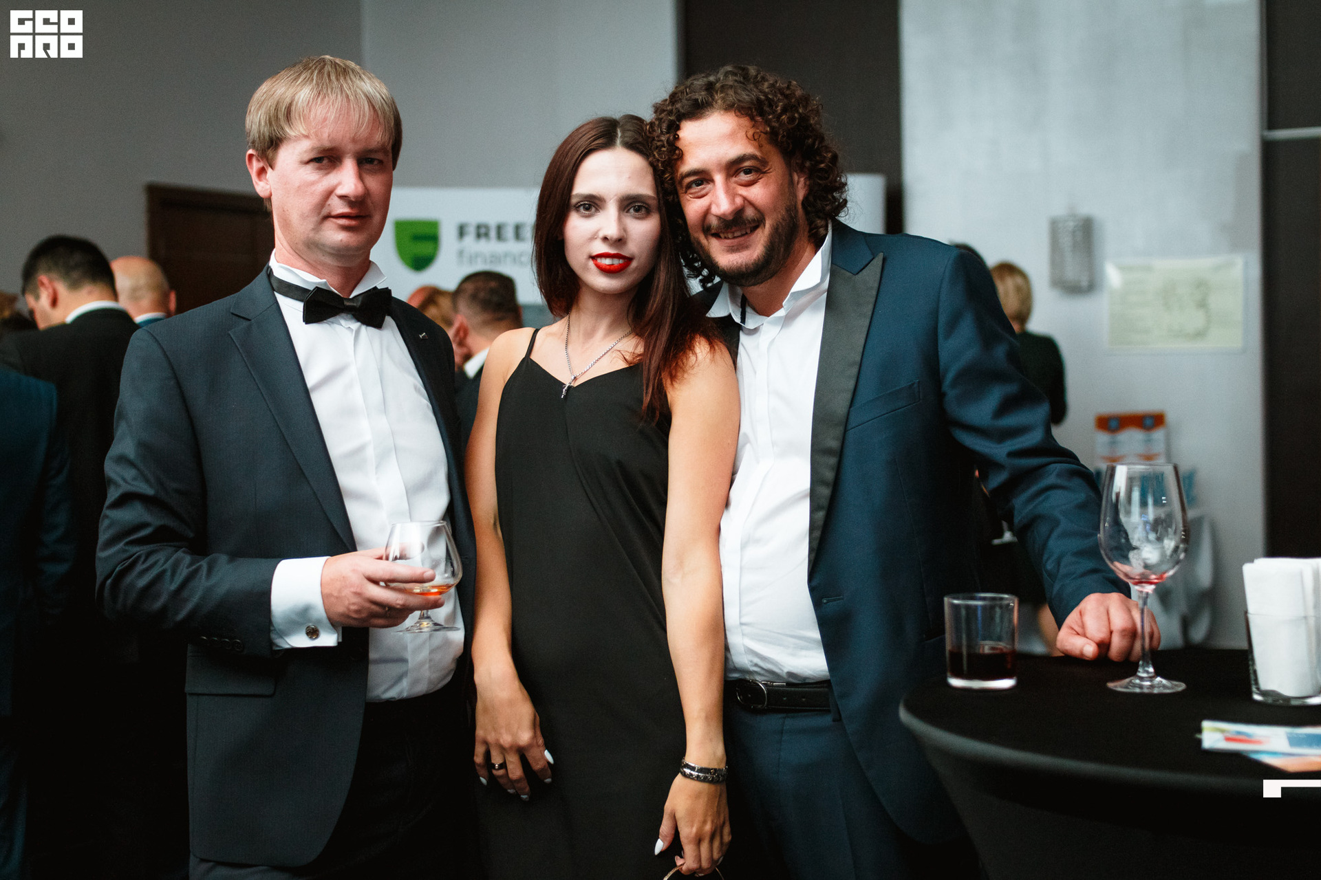 0104 190830_ДДД.jpg