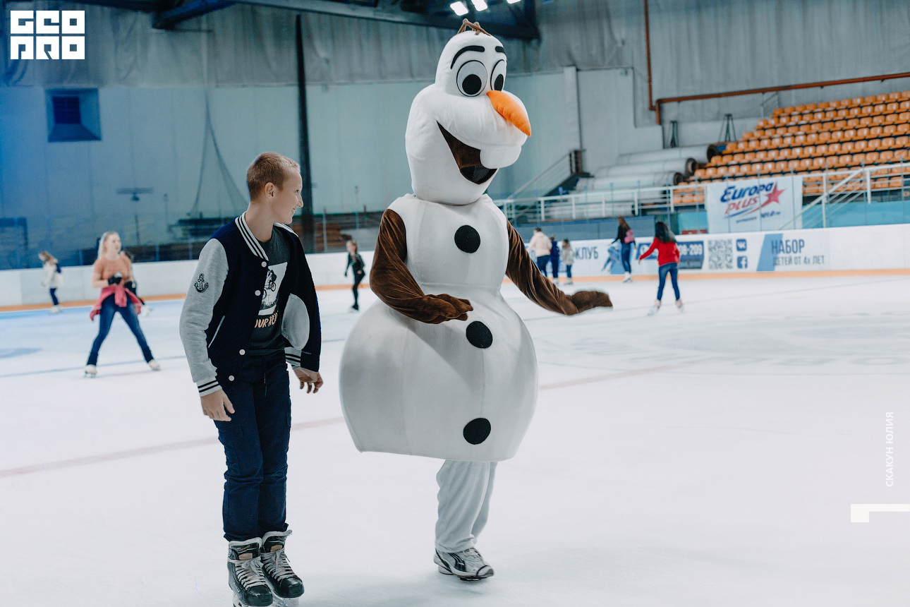 20190830__Ledoviy Dvorez_Europa Plus_katanie na lydu115.jpg