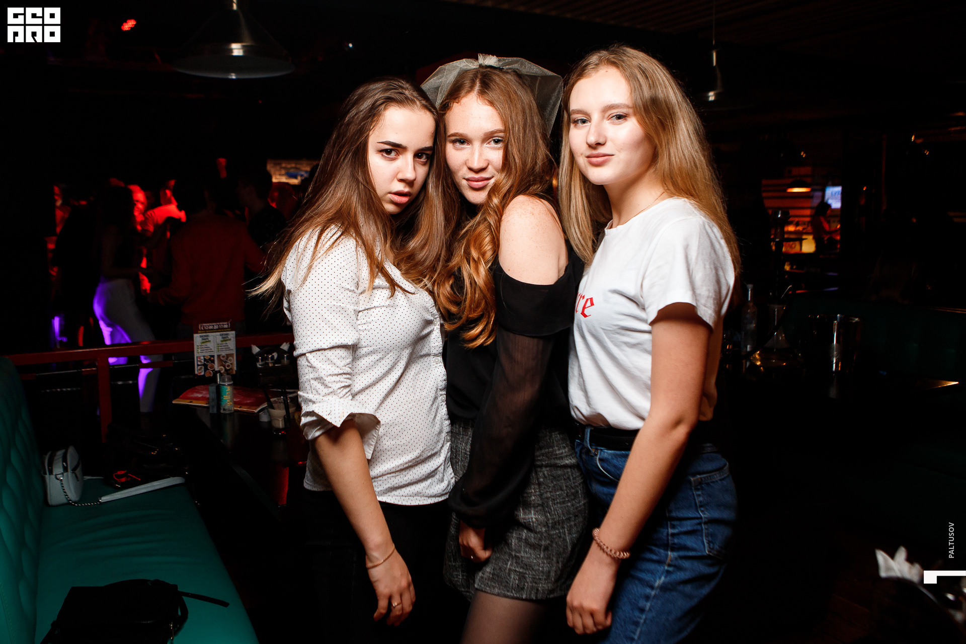 041-2019-09-08-00-03-08 - Paltusov.JPG