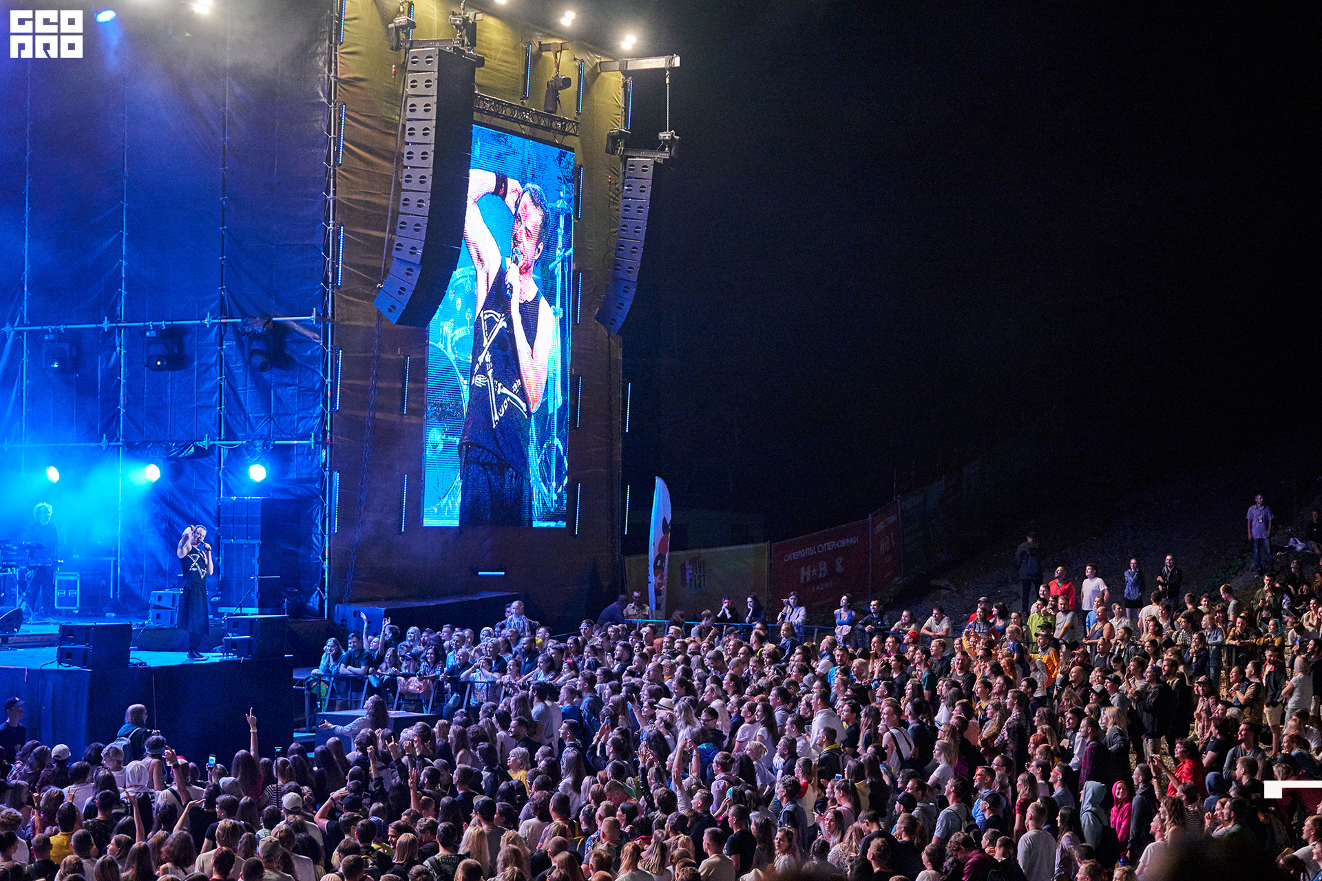 IMG08441 копия.jpg