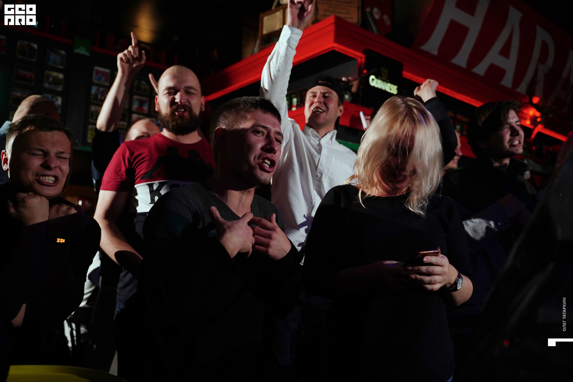 19-09-21 00-15-25_Татаркин.jpg