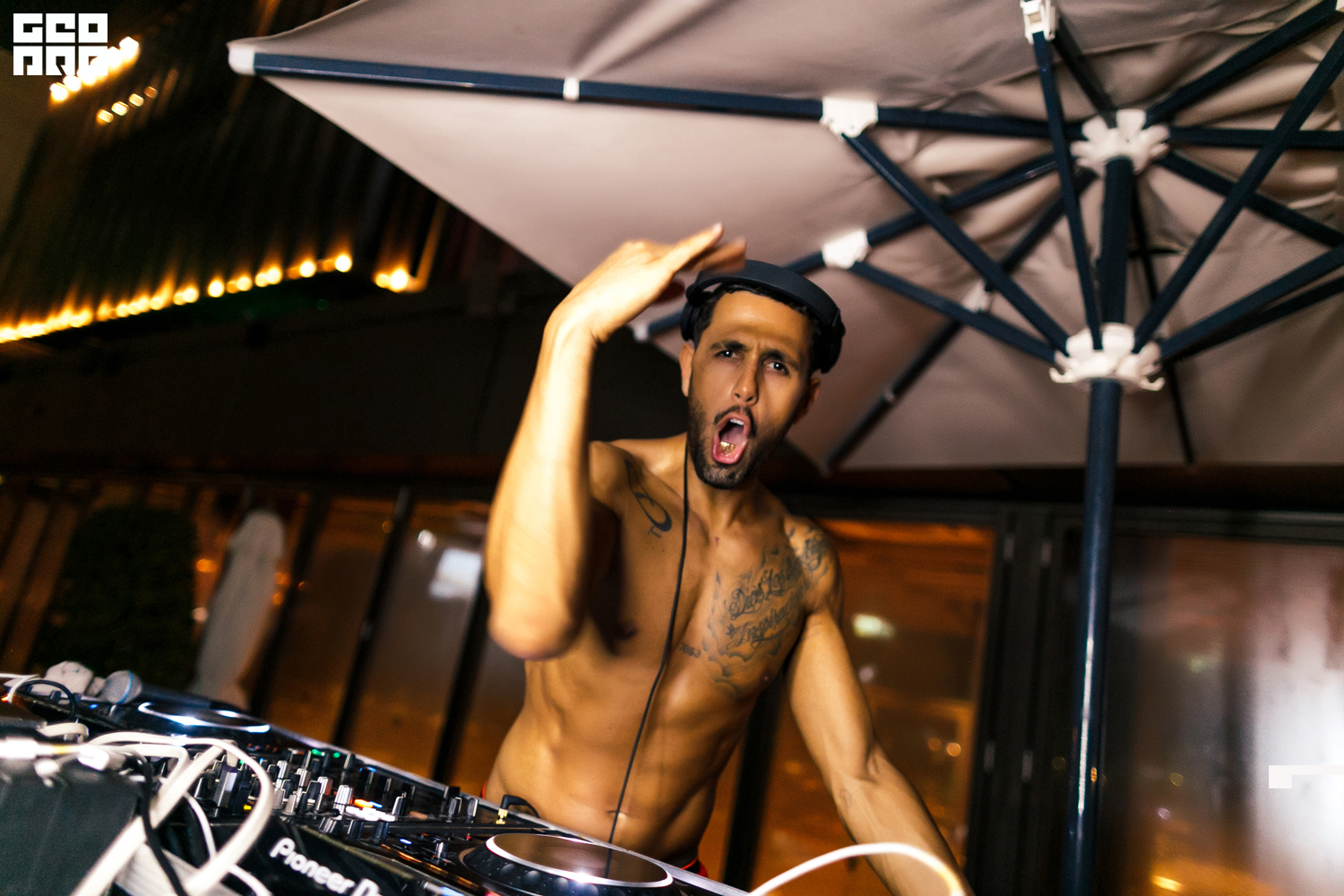 Vogue (90 of 99).jpg