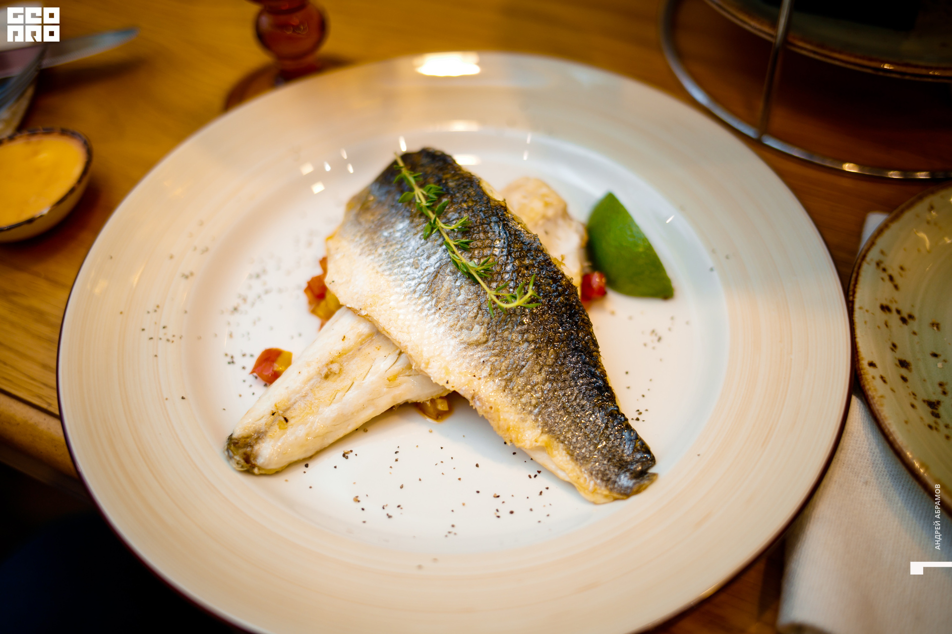 020919 Оливер Абрамов010.jpg