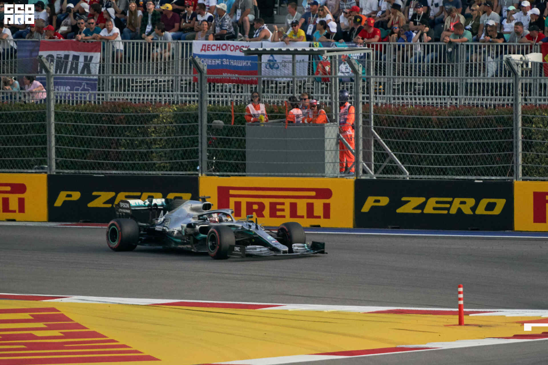 29_09_19 формула1_319.jpg