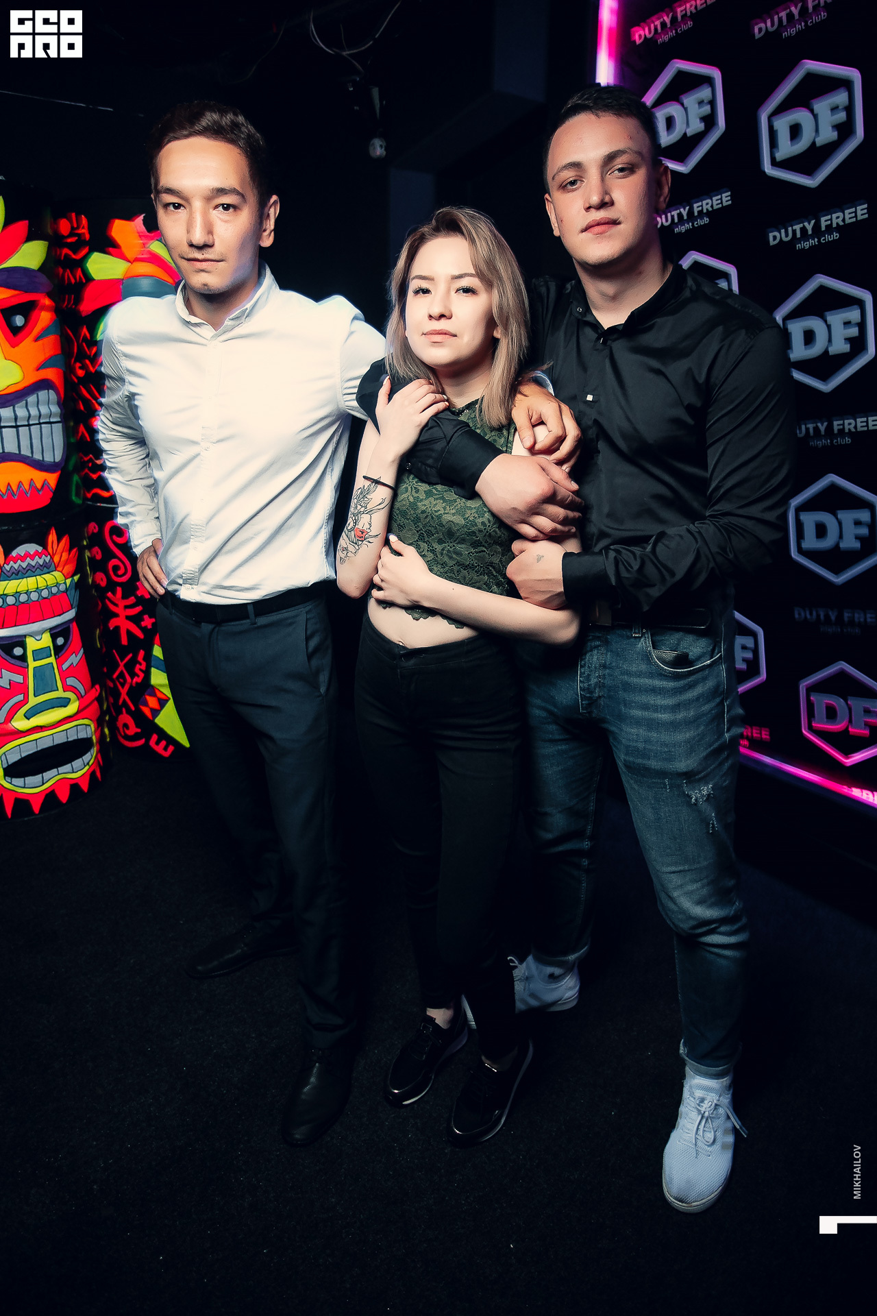 026-2019-08-24-01-35-24-23.08.19 - DF - Mikhailov - 1920.JPG