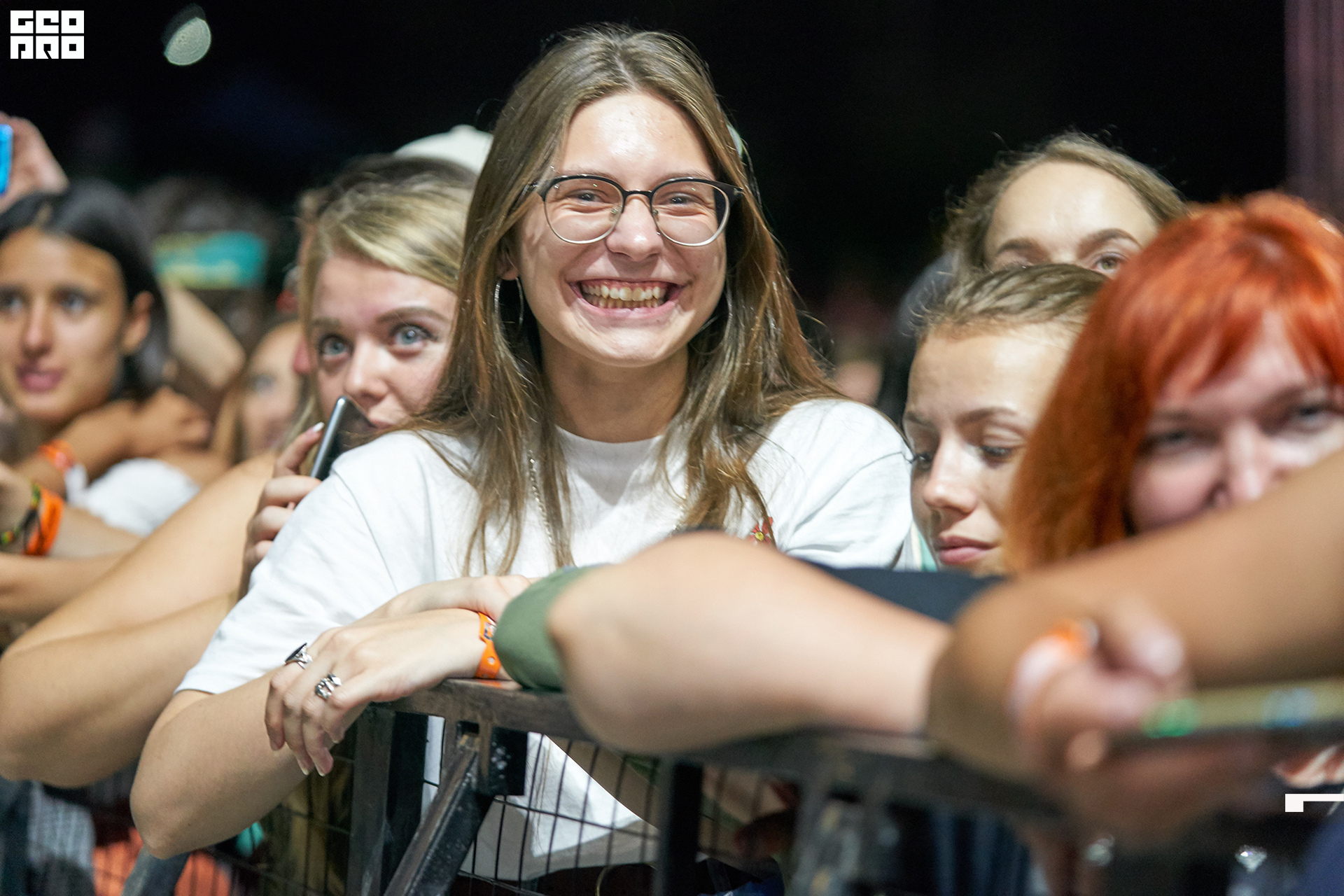 IMG08624 копия.jpg