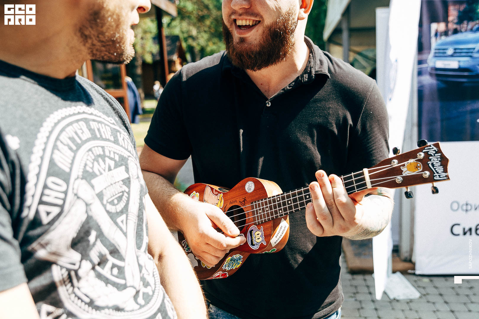 2019-08-12 Off-road Volkswagen-93.jpg