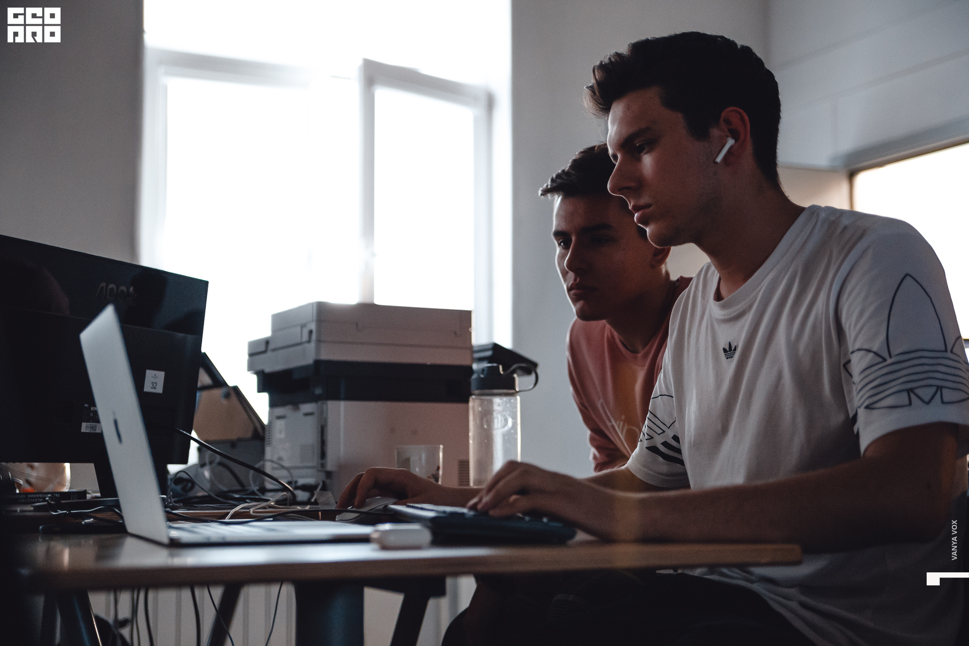 2019-09-13 18-00-00_Вокс_0058.jpg