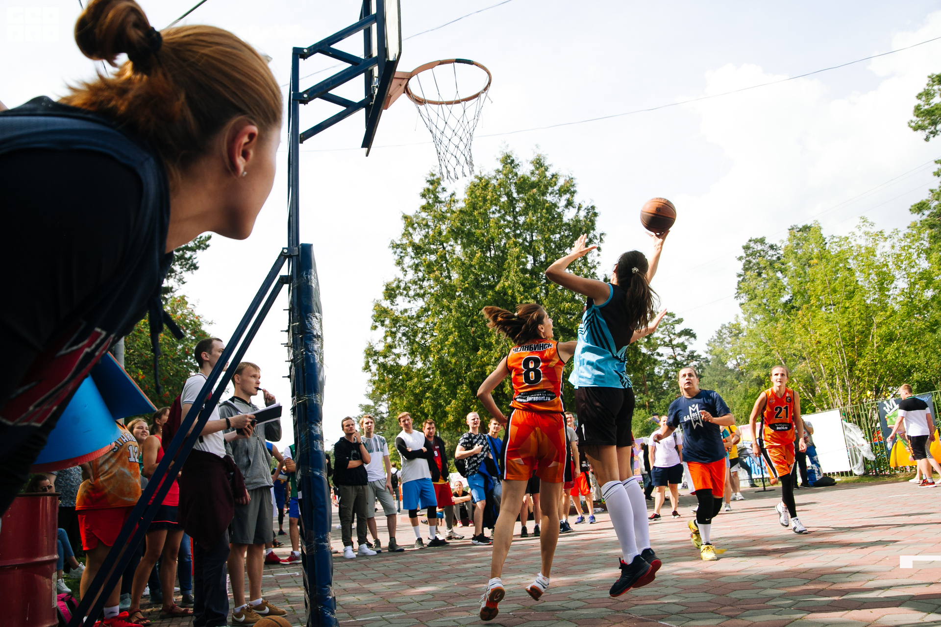 0252 190810 Оранжевый мяч.jpg