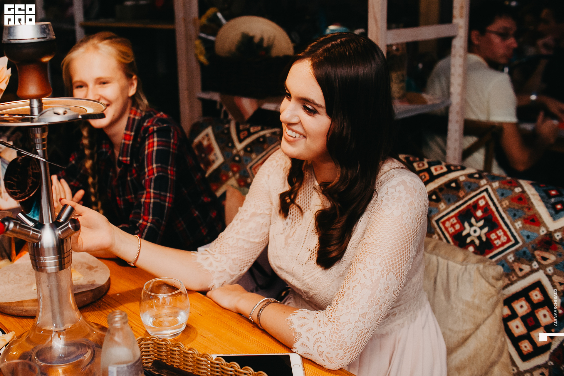 2019-08-23 20-00-38_alenaarchibald_0027.jpg