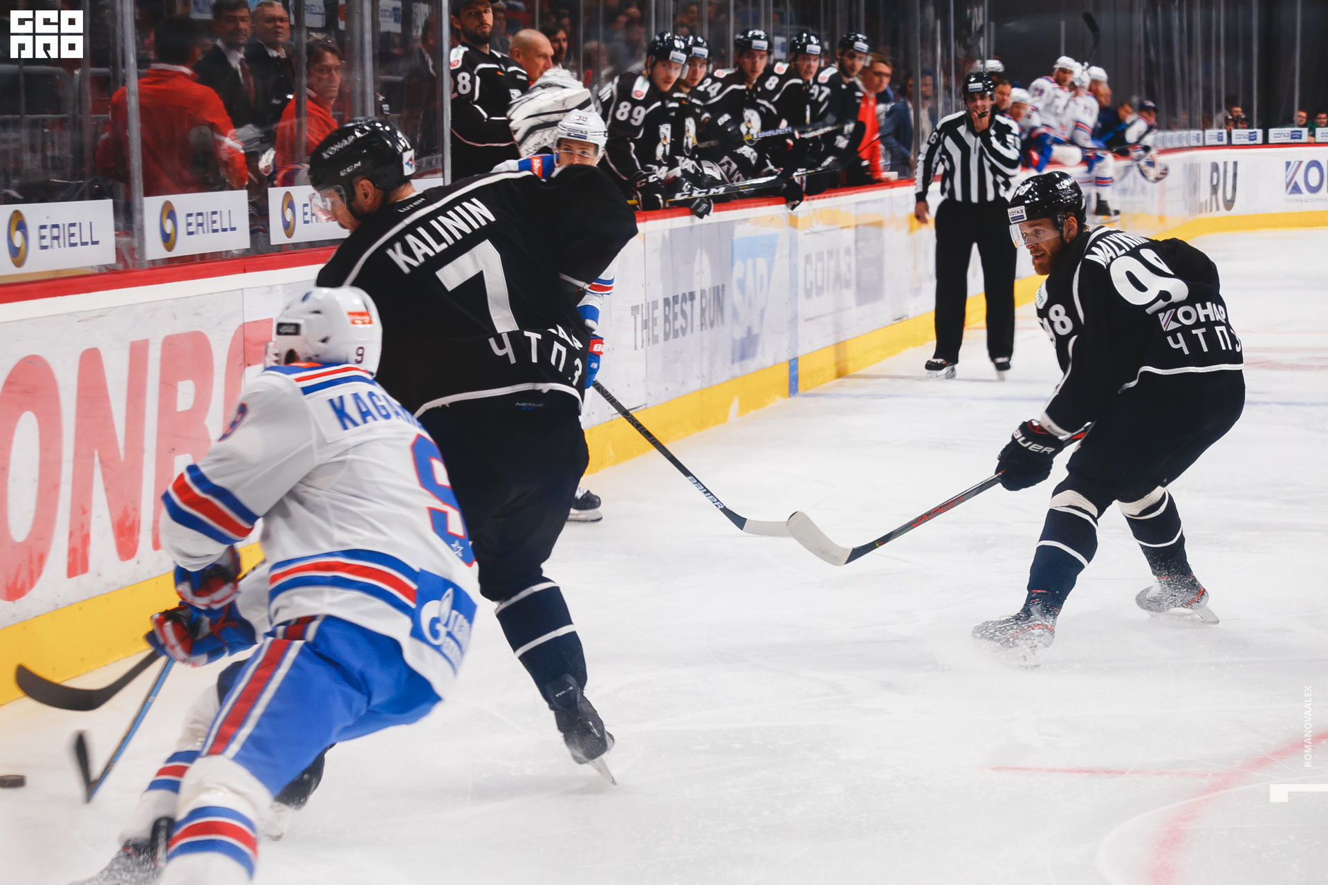 0046 2019-09-04 19-03-17_Романова.jpg