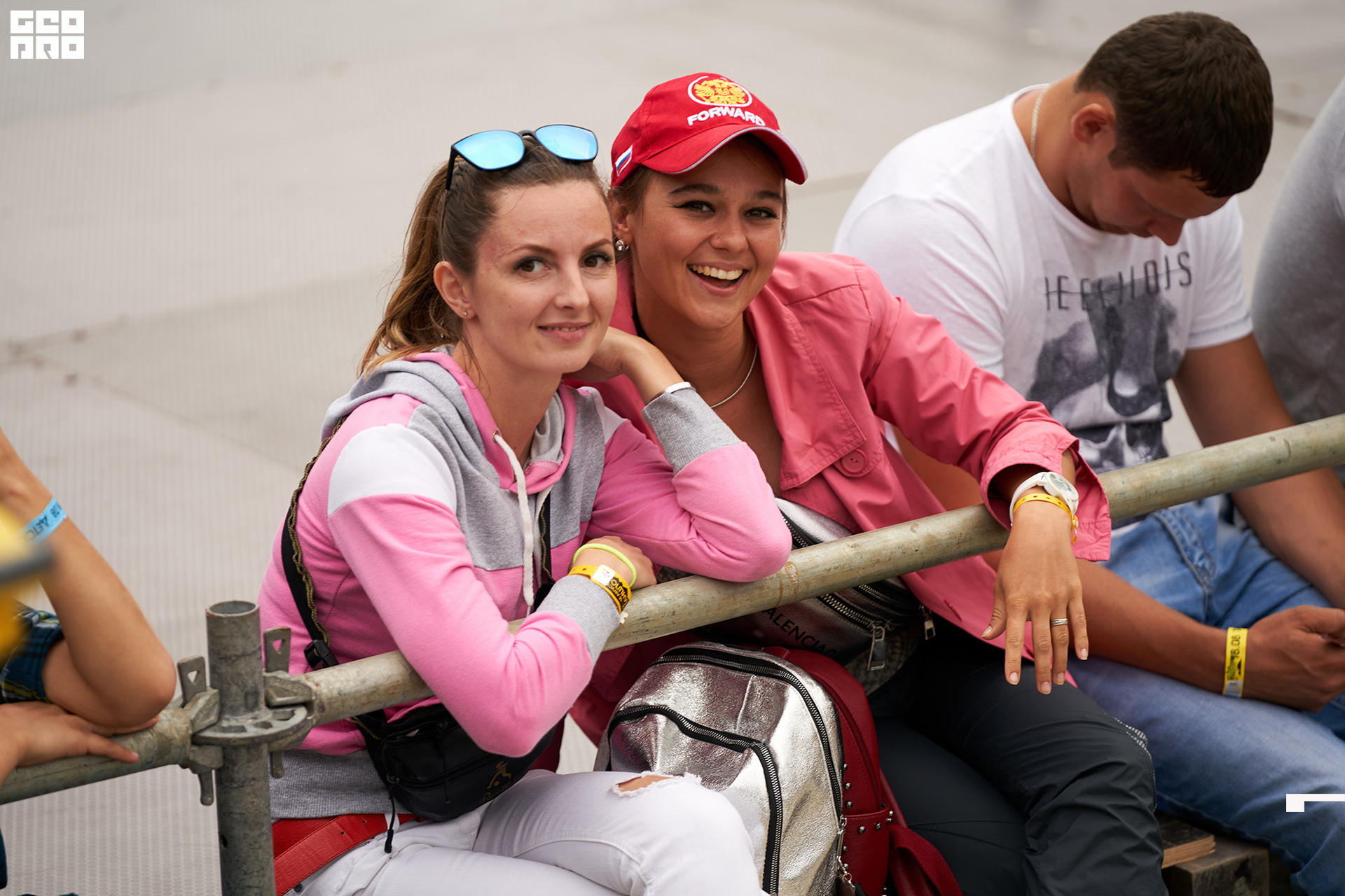 IMG06646 копия.jpg