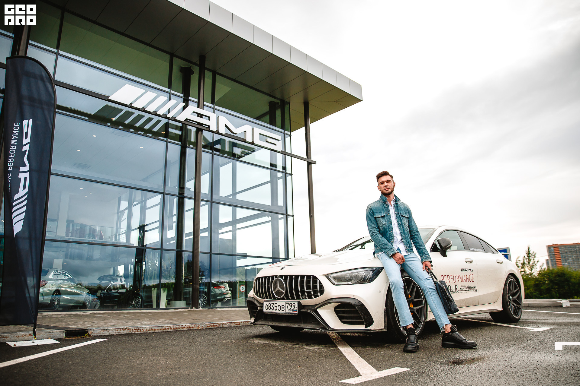 459-2019-08-03-17-56-55-11.08.19 - AMG -ZhuVarzMikh - 1920.JPG