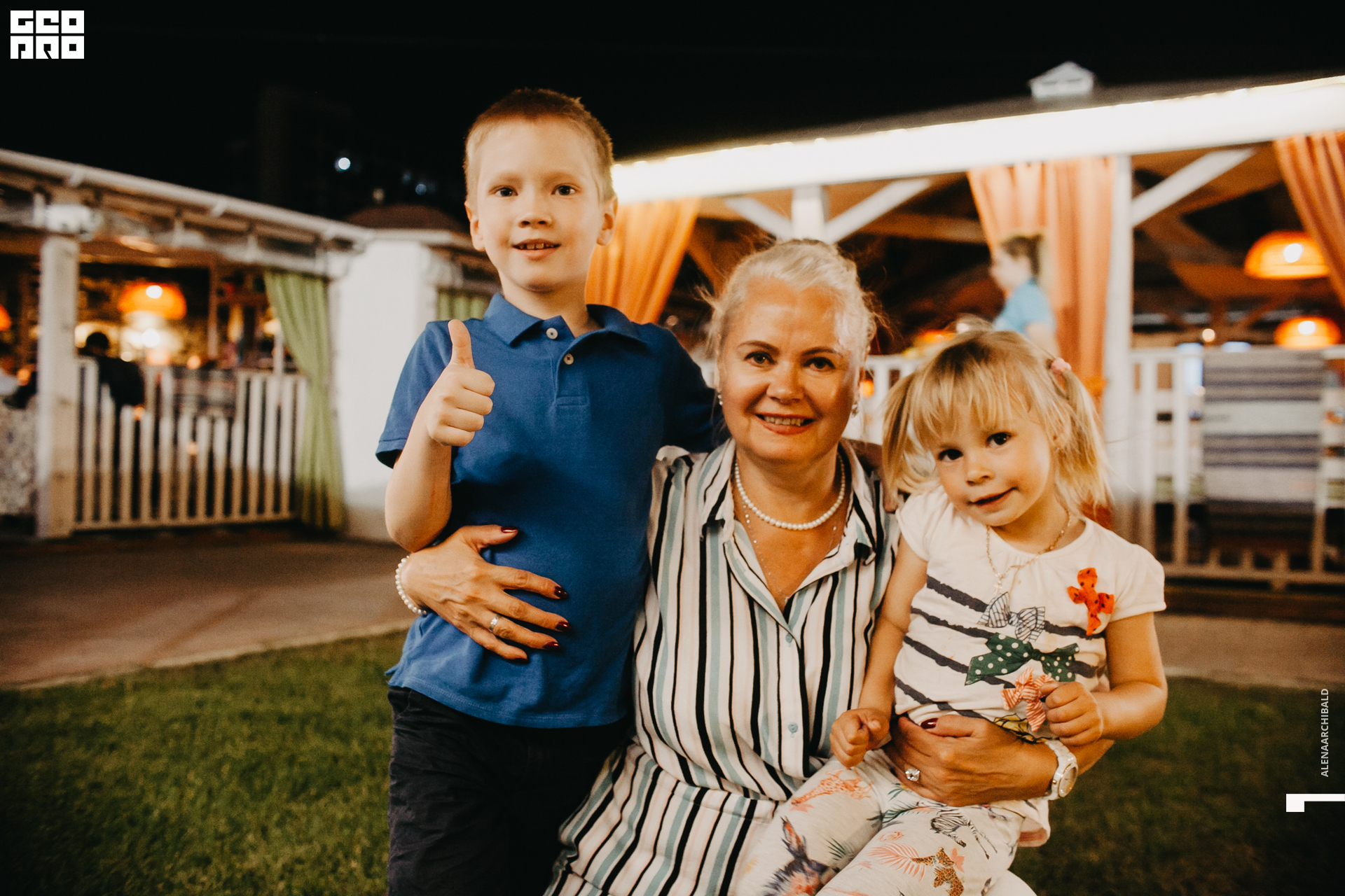 2019-08-23 20-00-38_alenaarchibald_0085.jpg