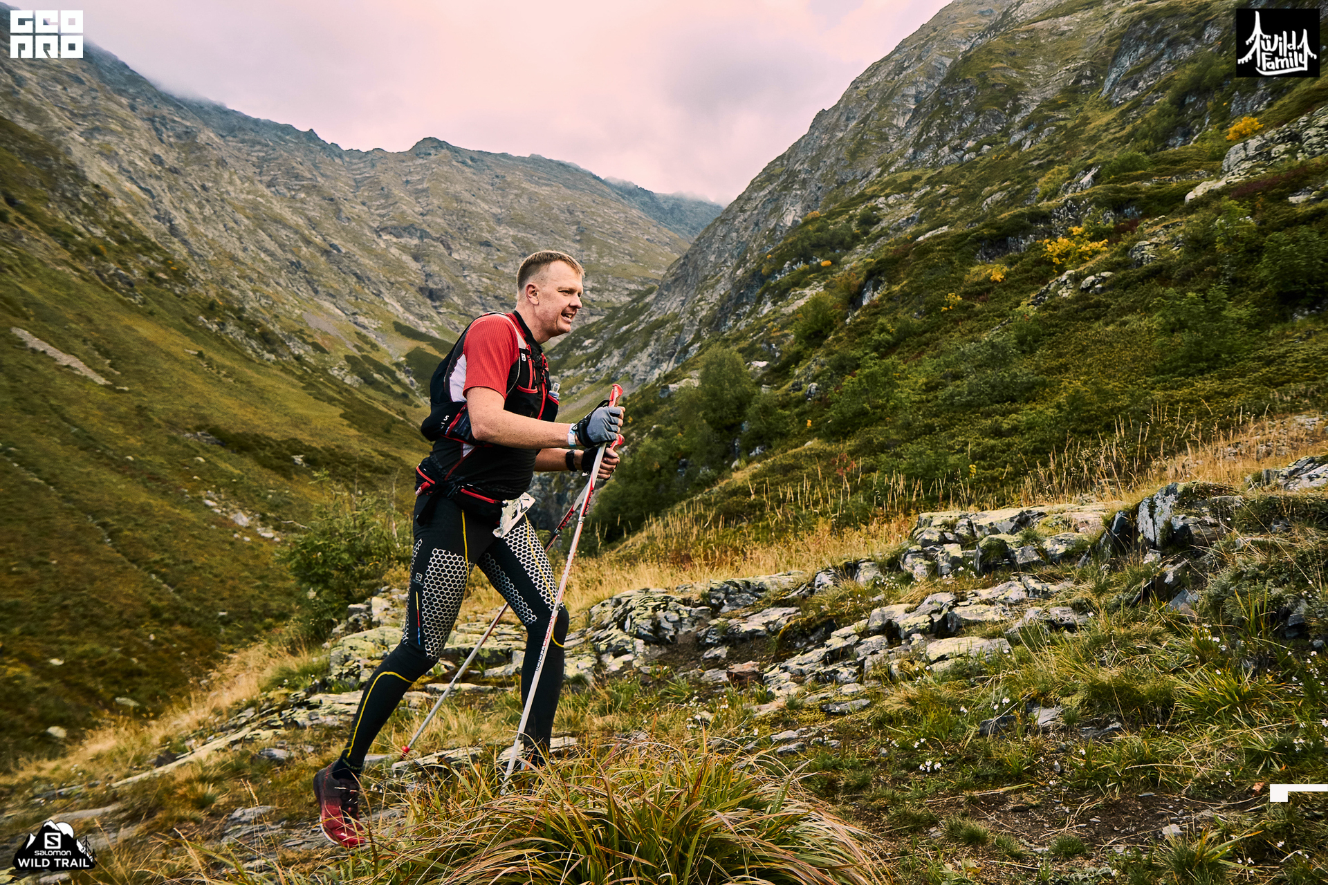 15_09_19 SWT_341.jpg