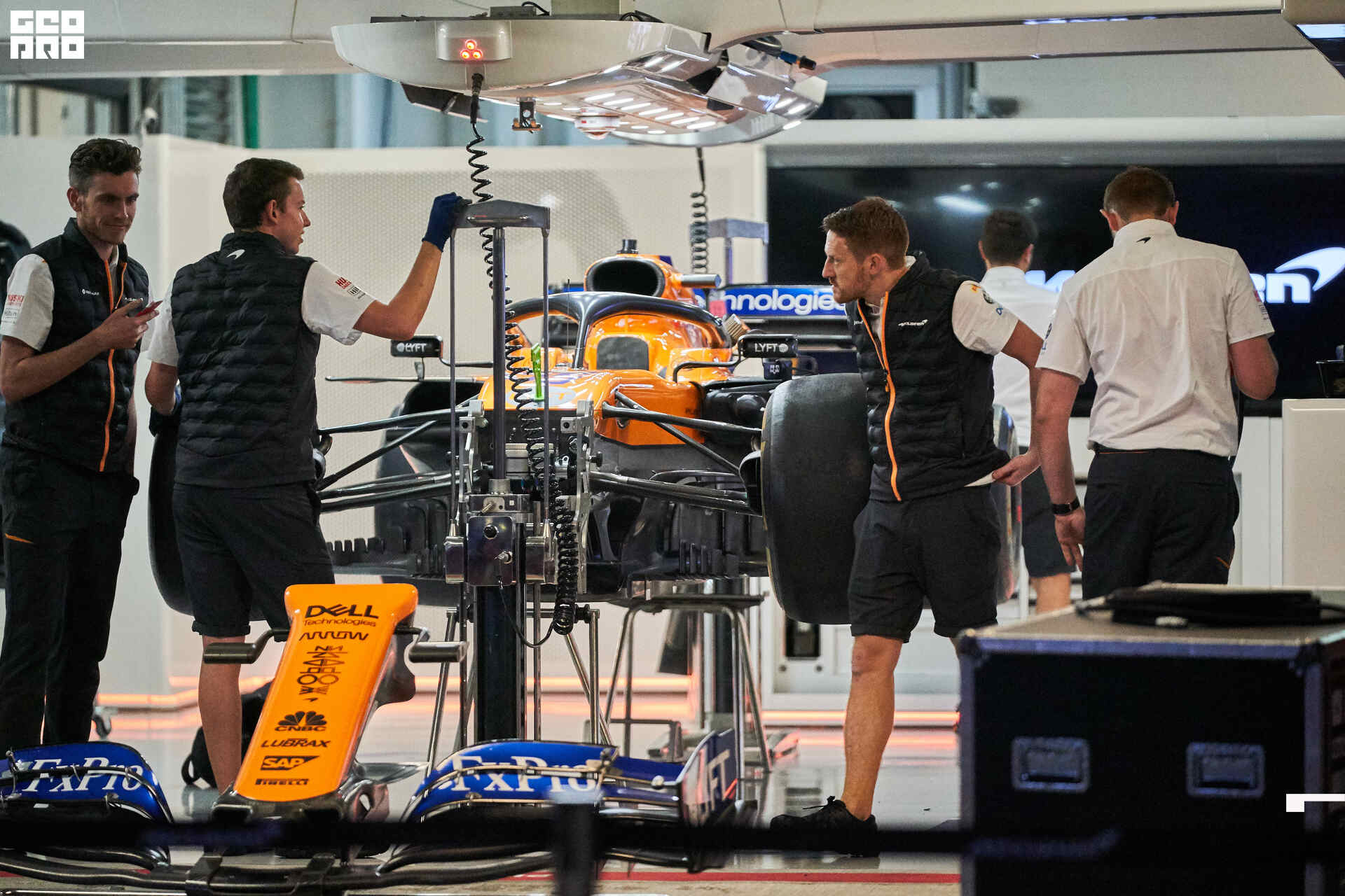 29_09_19 формула1_195.jpg