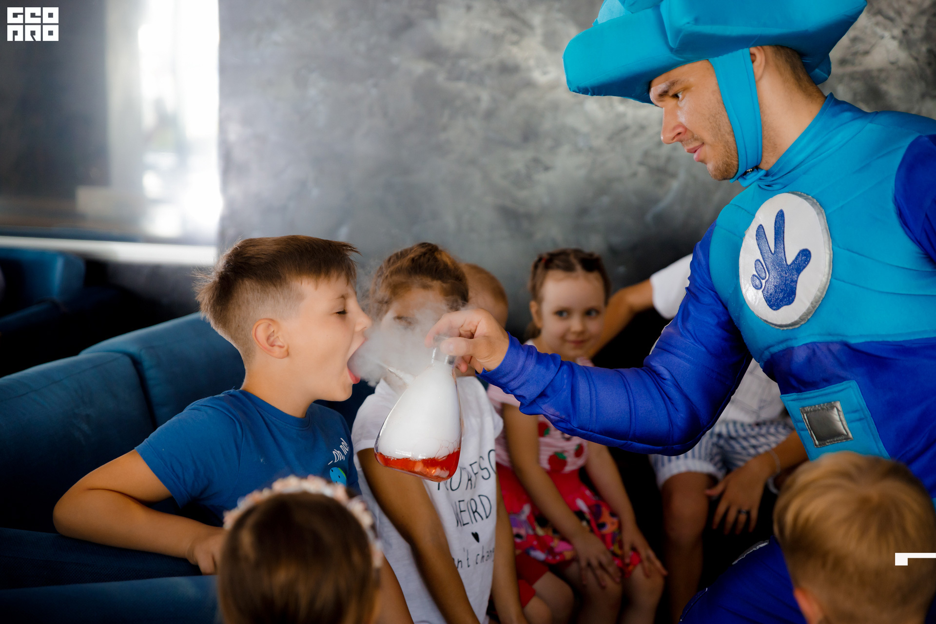 01.09.19_Детский МК в AltaMarea_0139.jpg