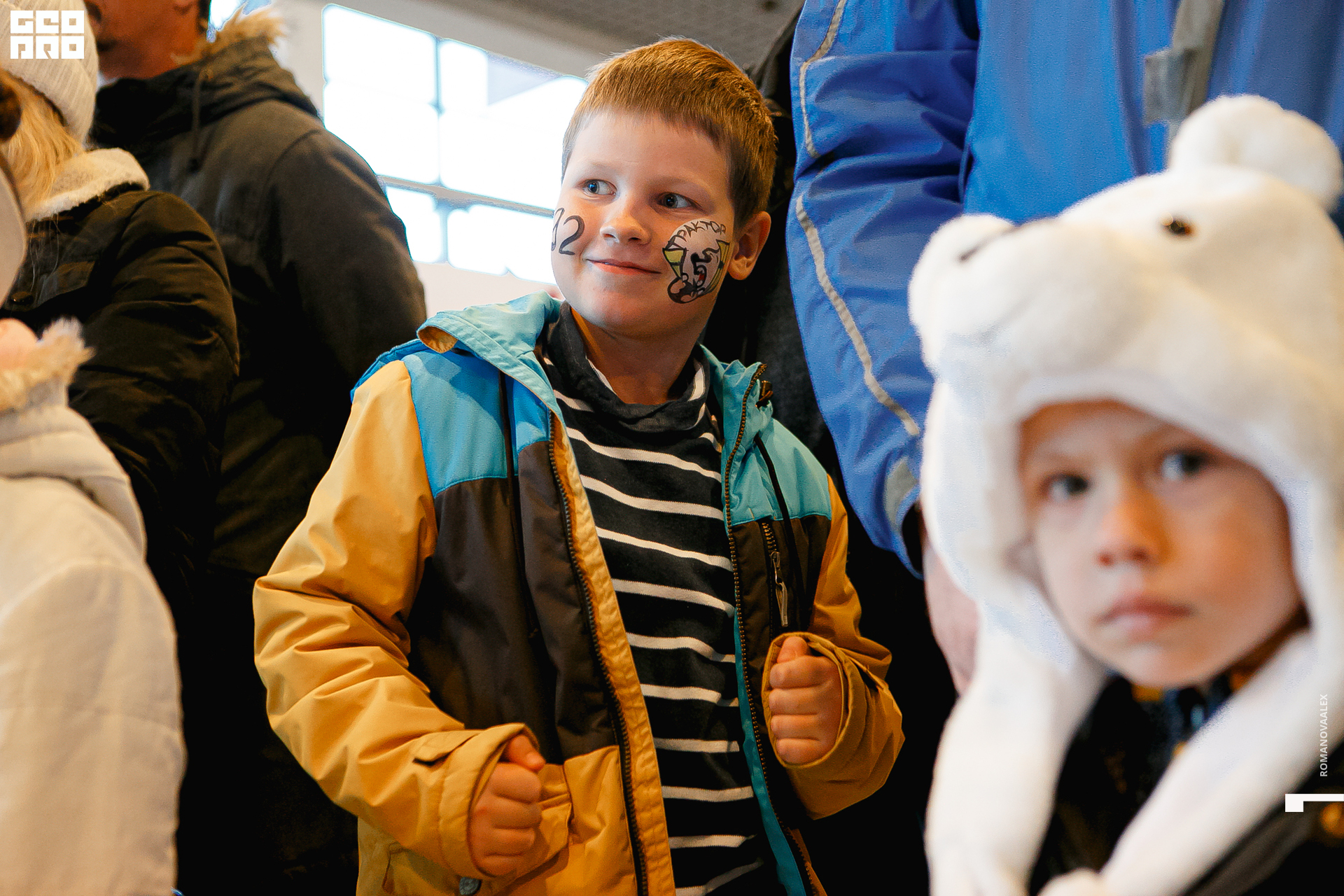 0029 2019-09-07 16-20-54_Романова.jpg