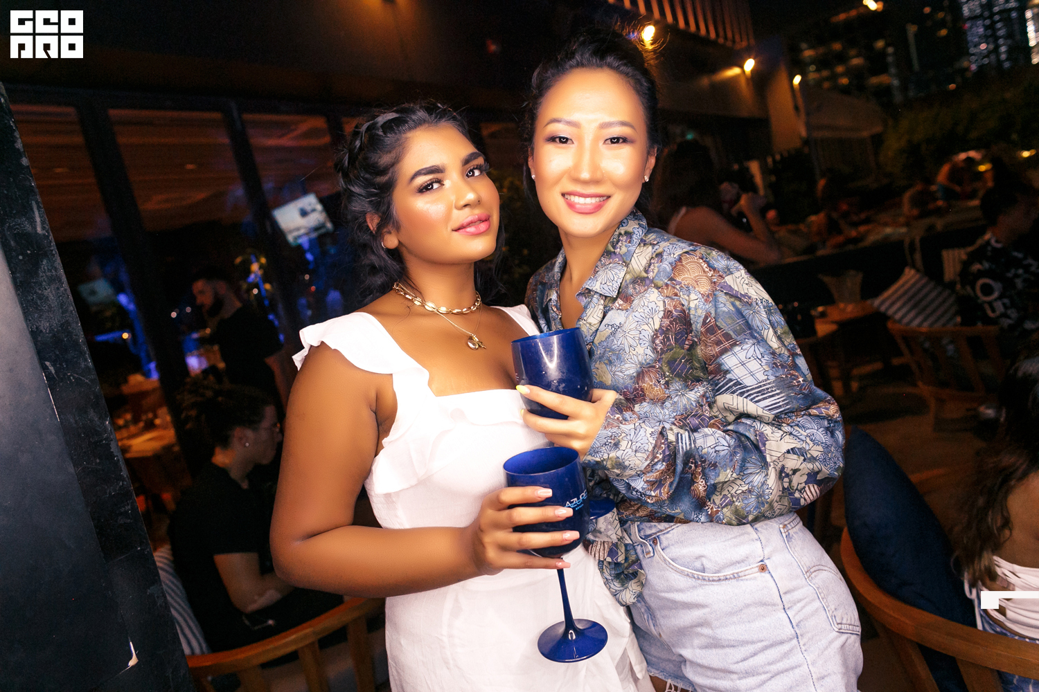 Vogue_ Geometria.Tv (3 of 135).jpg